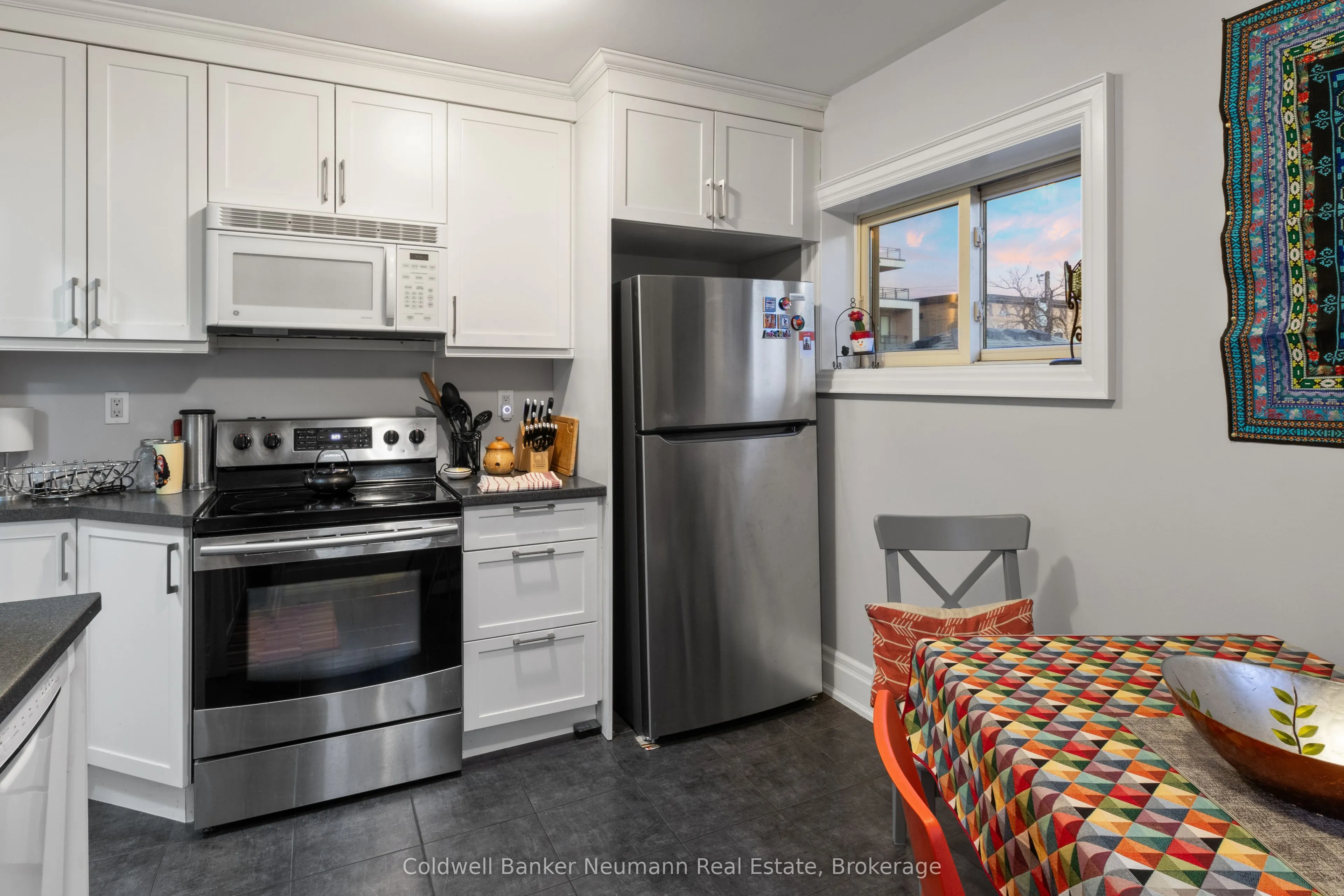 54 YARMOUTH Street #A
