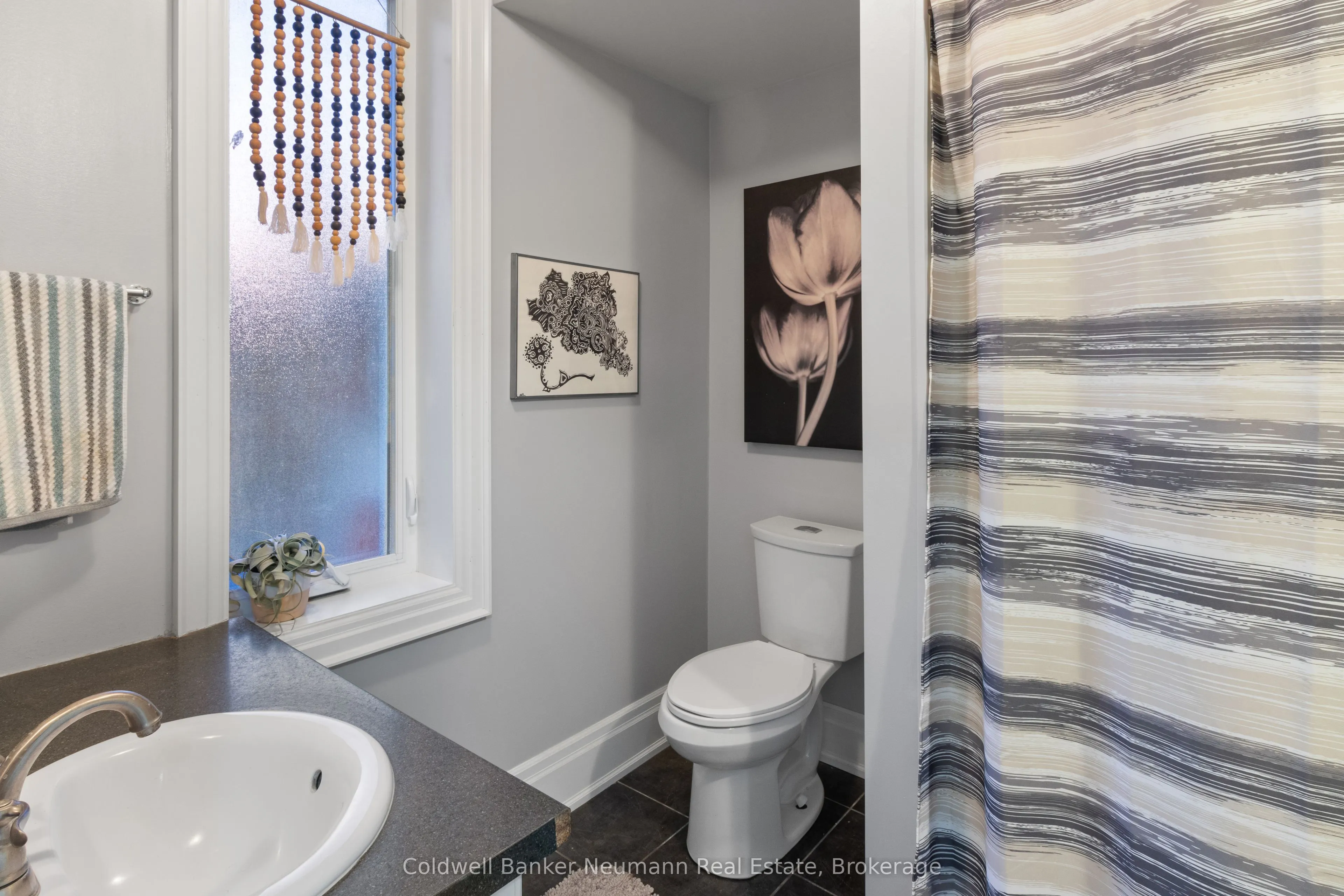 54 YARMOUTH Street #A