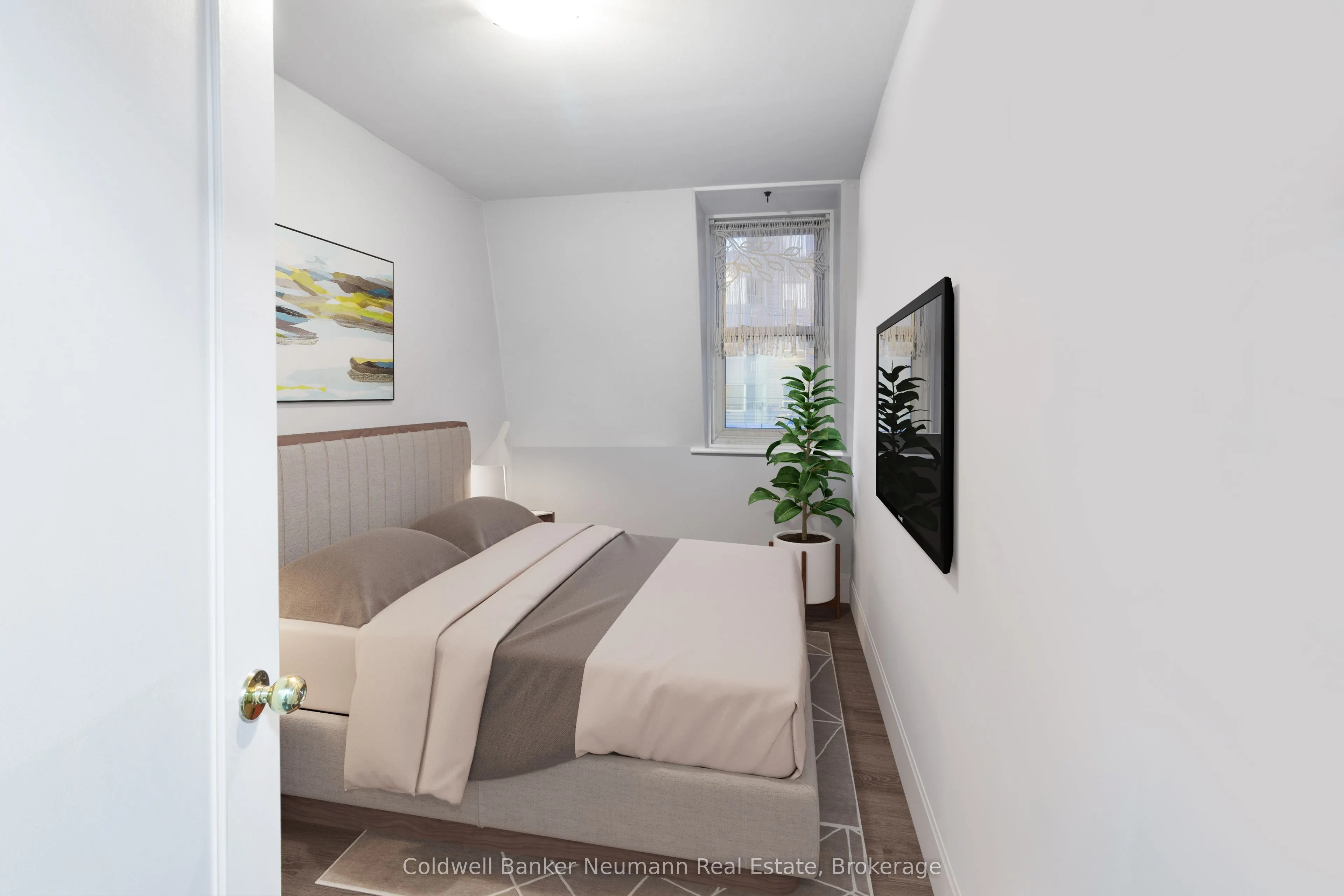 54 YARMOUTH Street #A