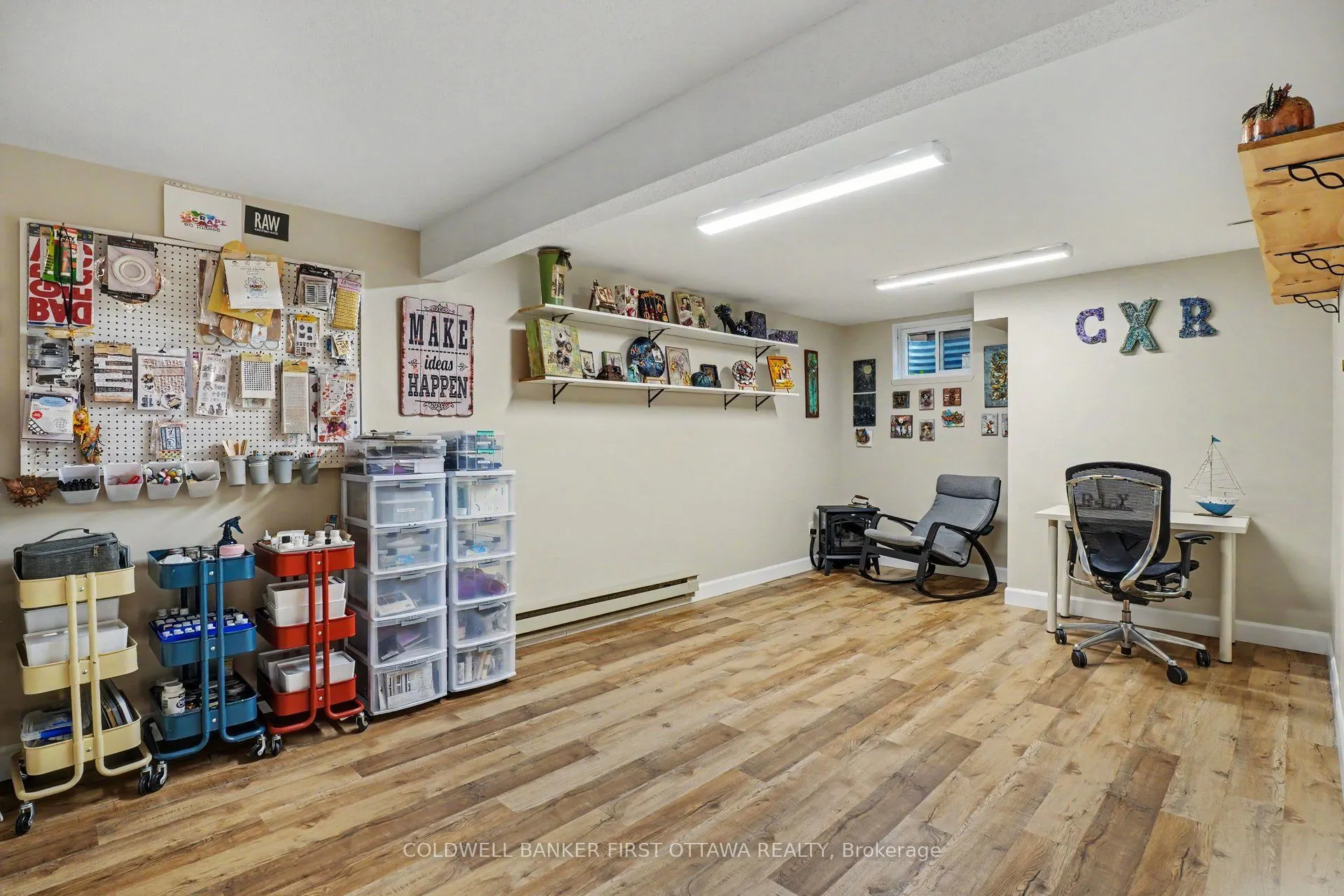 6 Bathurst Road #3