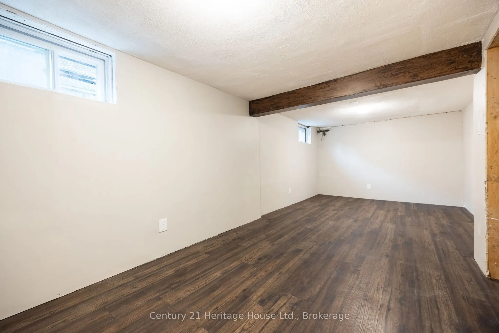 102 Stewart Avenue