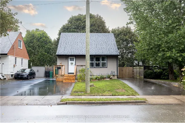 102 Stewart Avenue