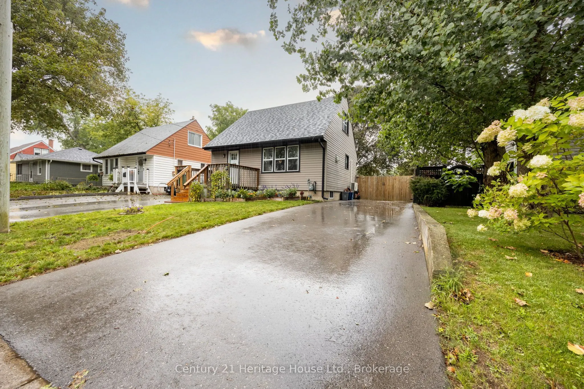 102 Stewart Avenue
