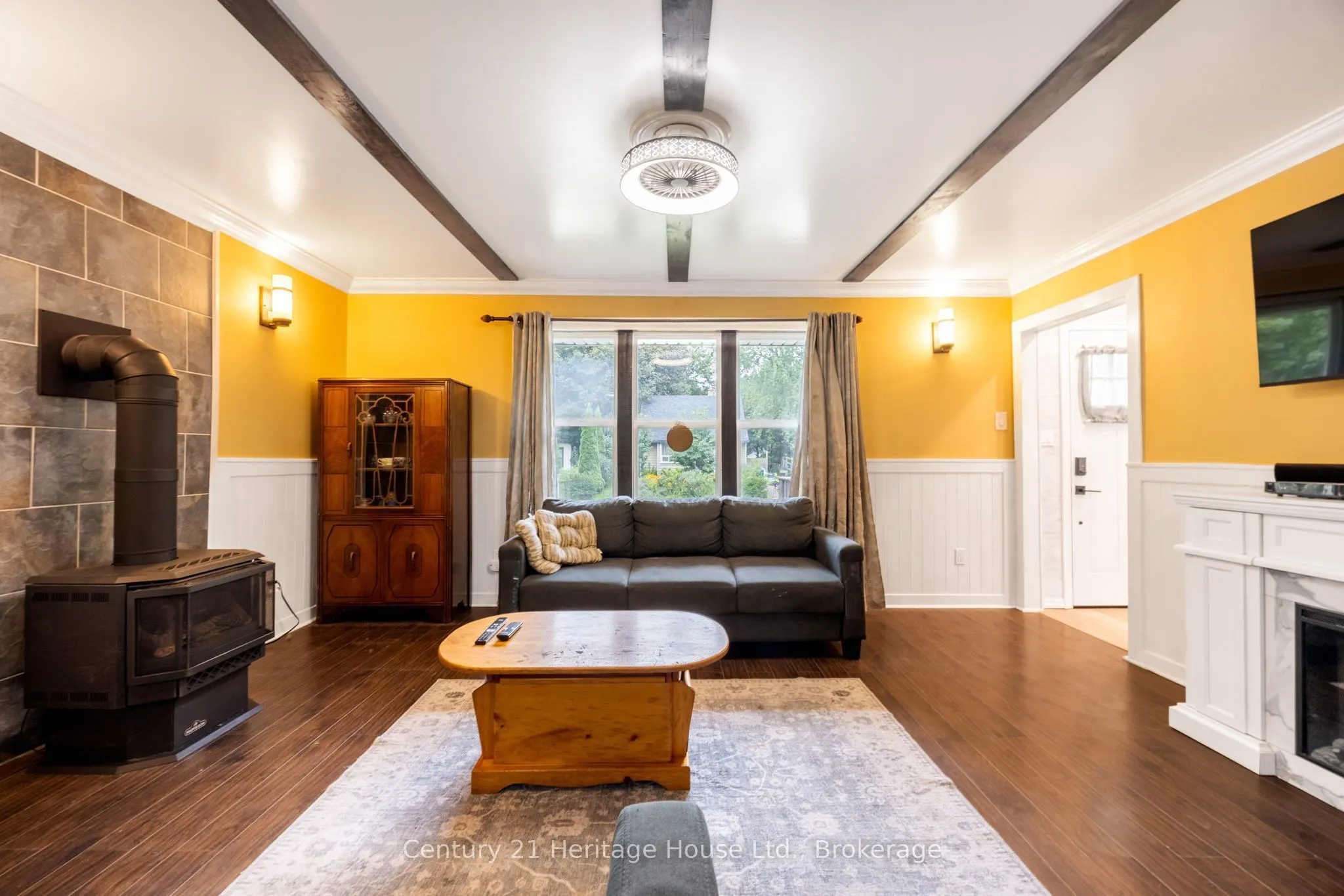 102 Stewart Avenue