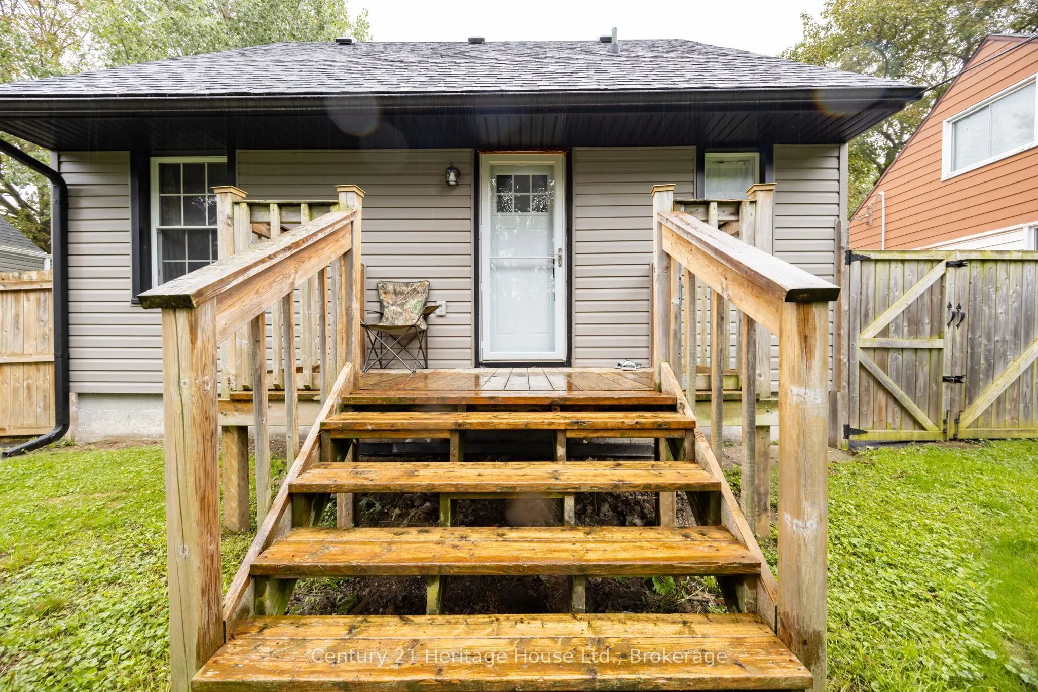 102 Stewart Avenue