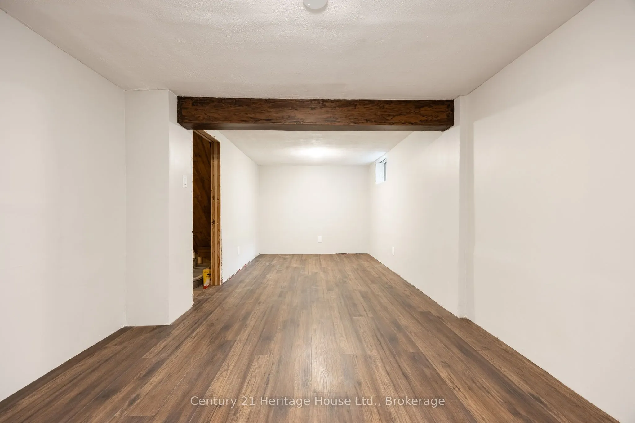 102 Stewart Avenue