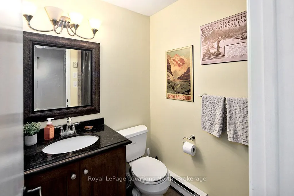 127 Alfred Street W #44