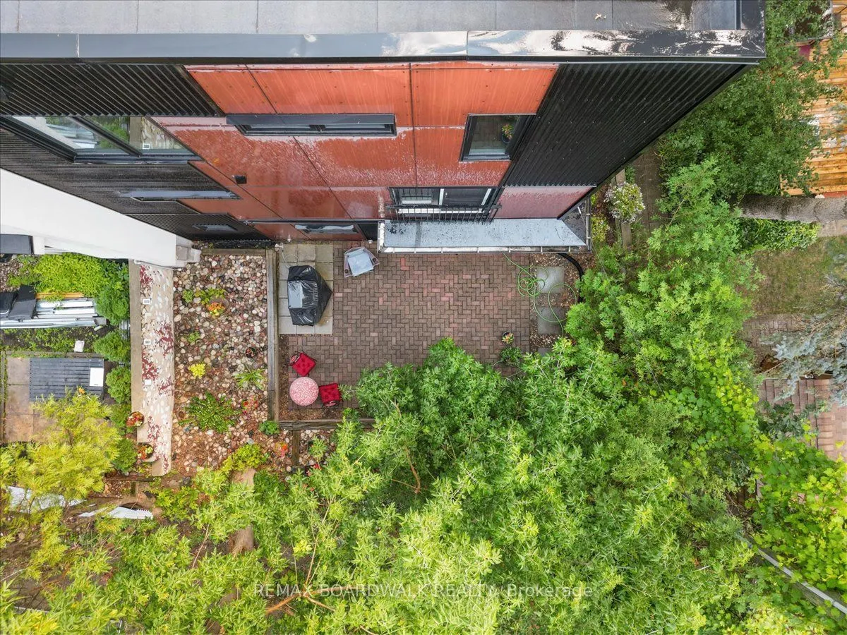 154 Duford Street