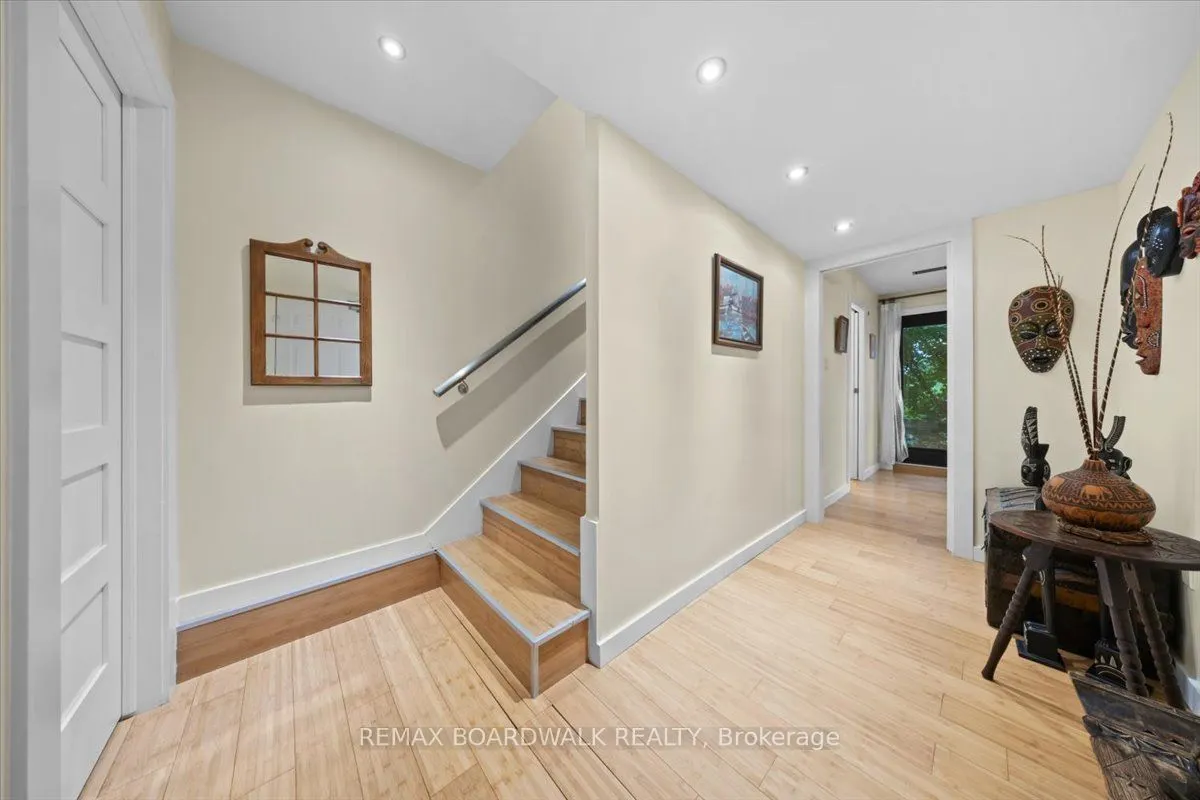 154 Duford Street