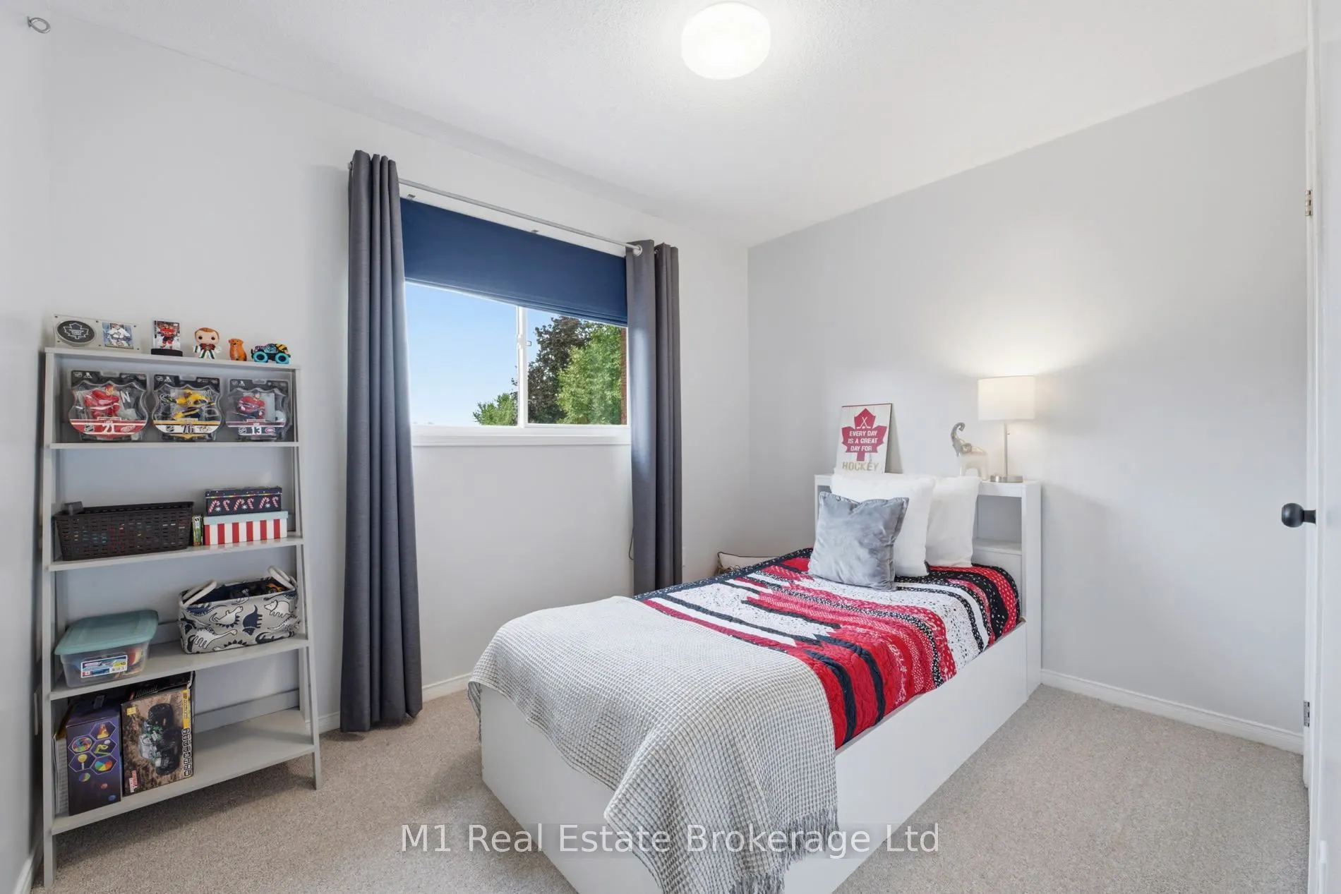 308 Daniel Crescent
