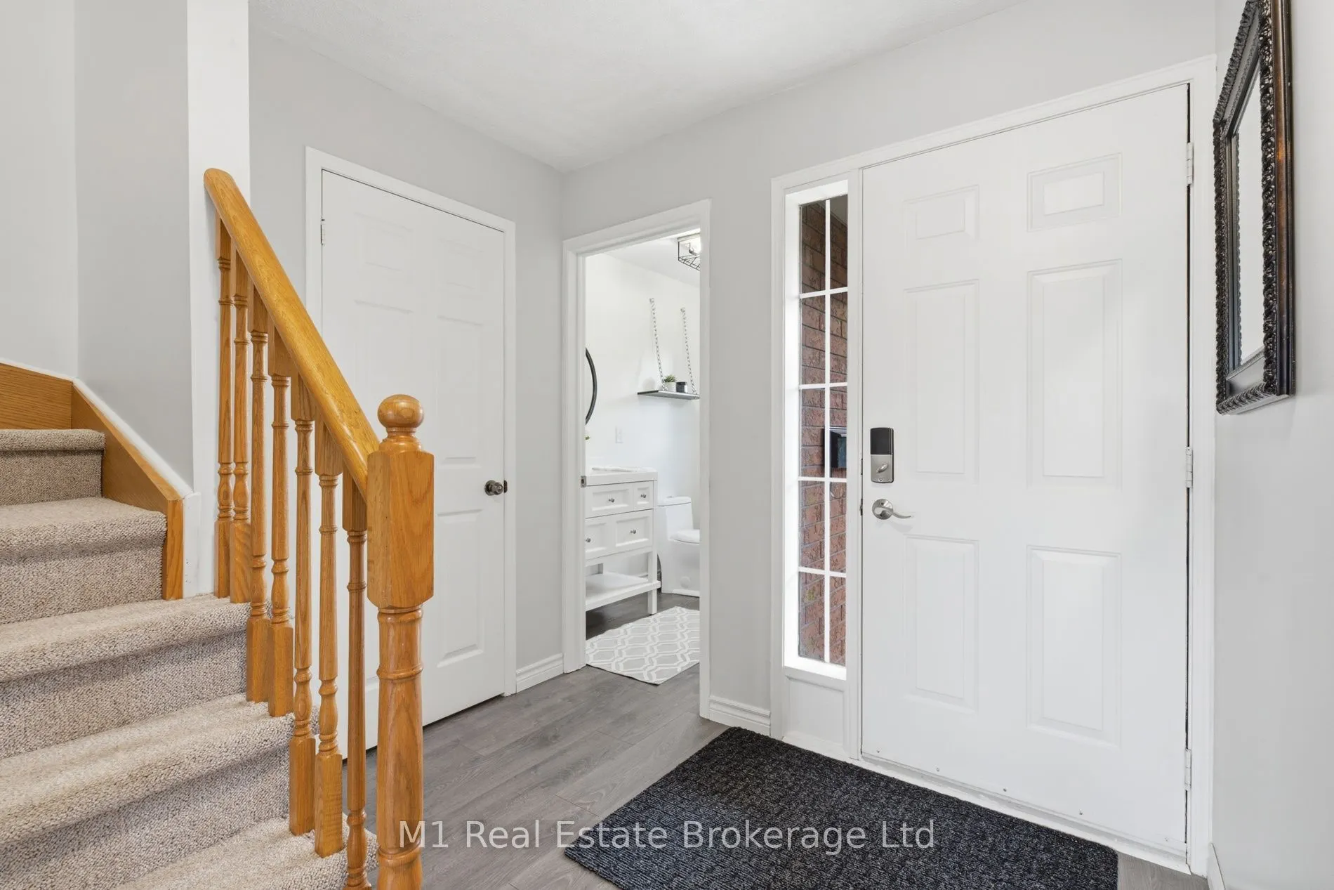 308 Daniel Crescent