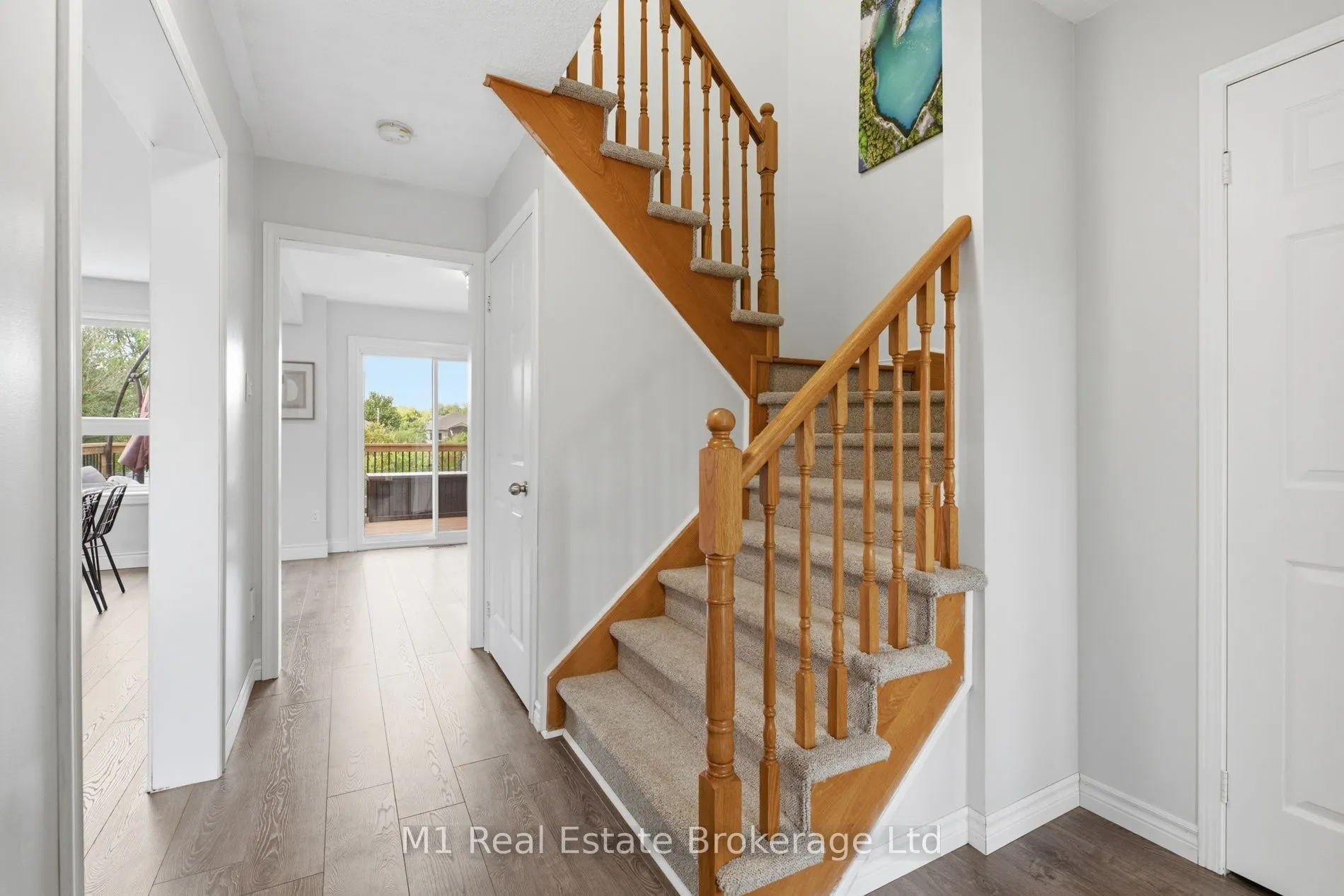 308 Daniel Crescent