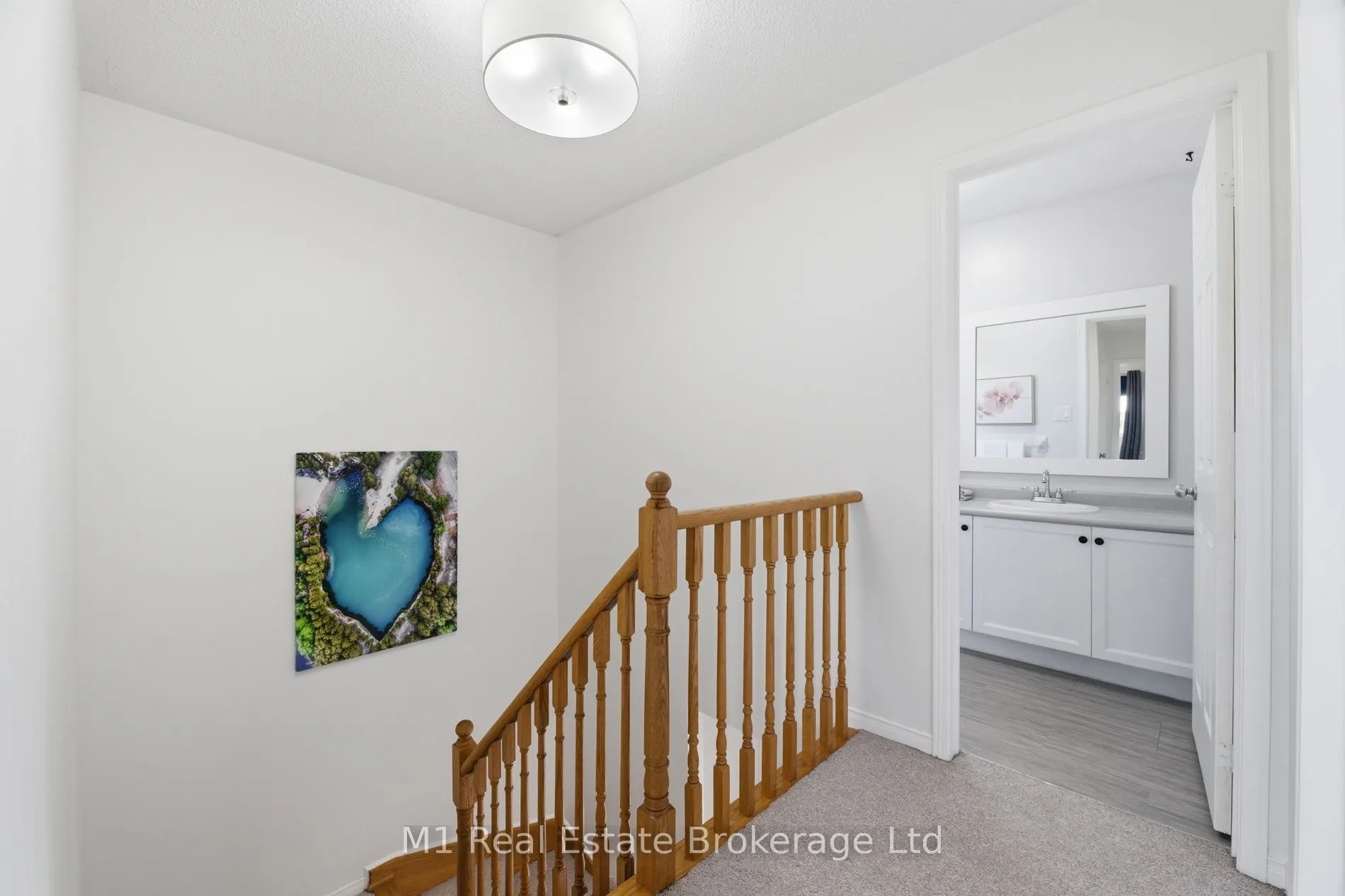 308 Daniel Crescent