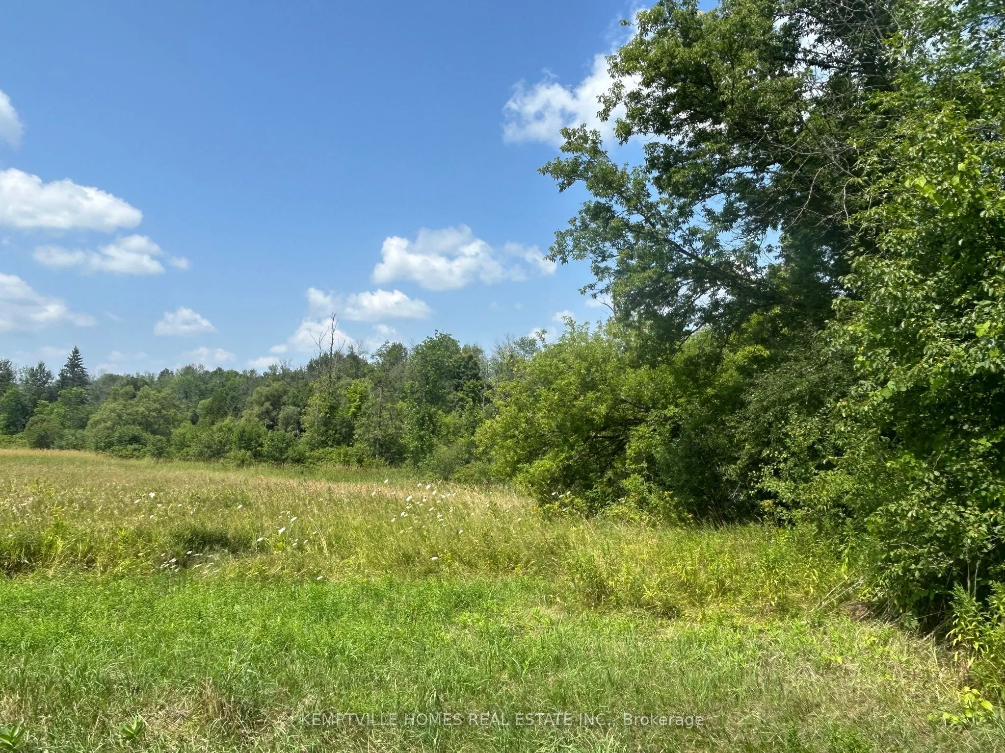 472 River Road