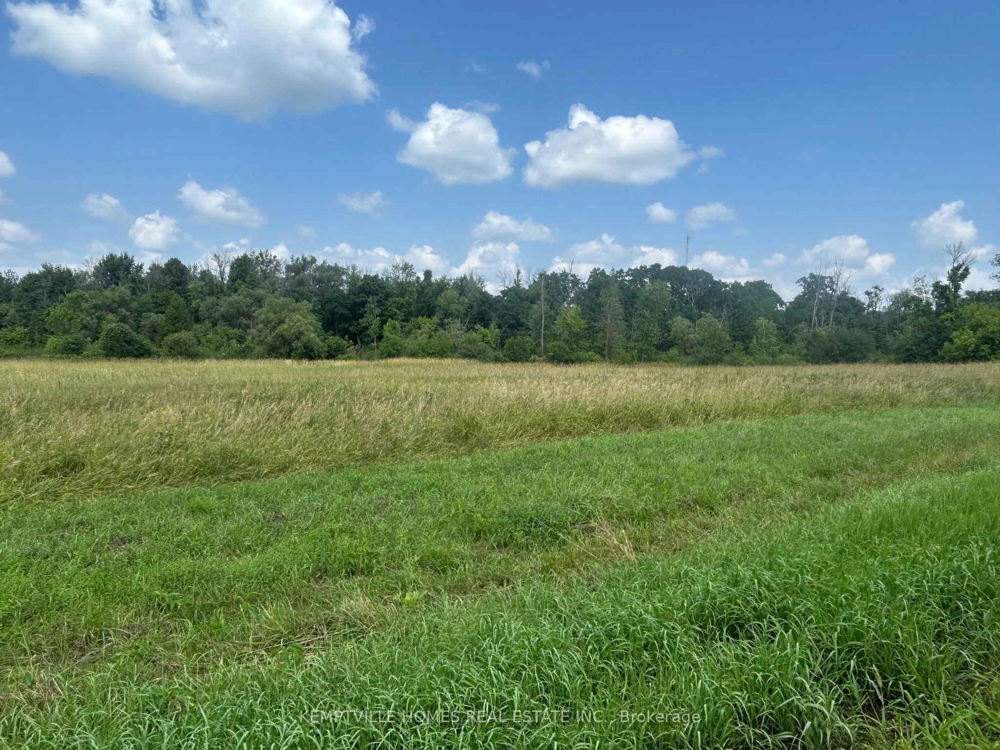 472 River Road