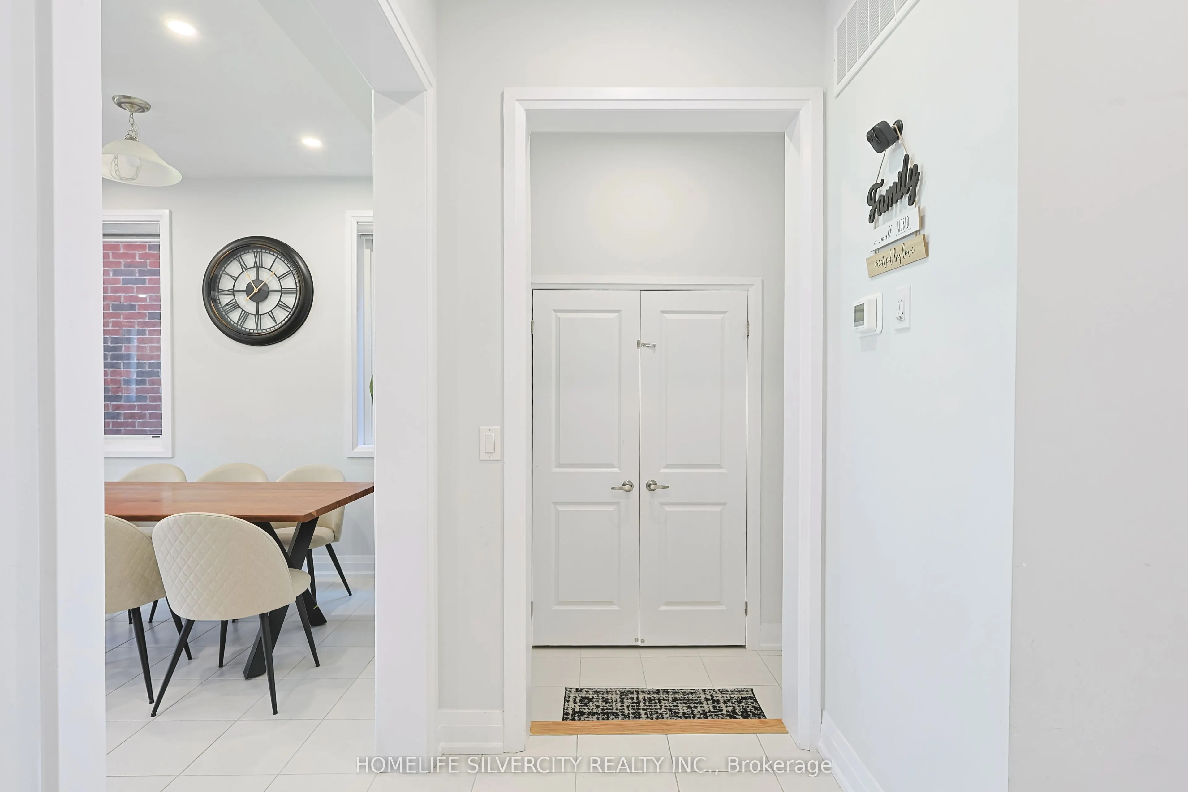 133 Cole Terrace