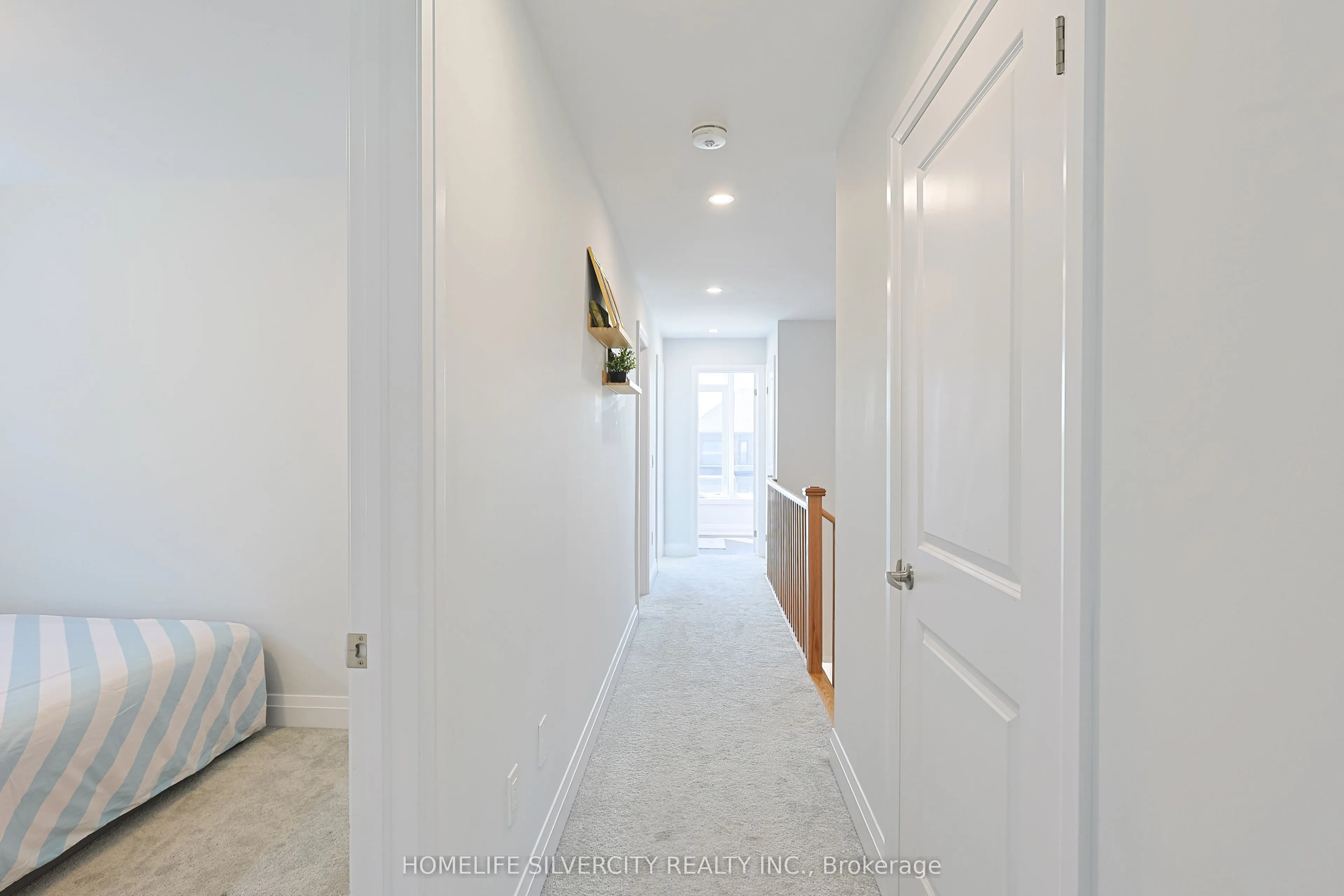 133 Cole Terrace