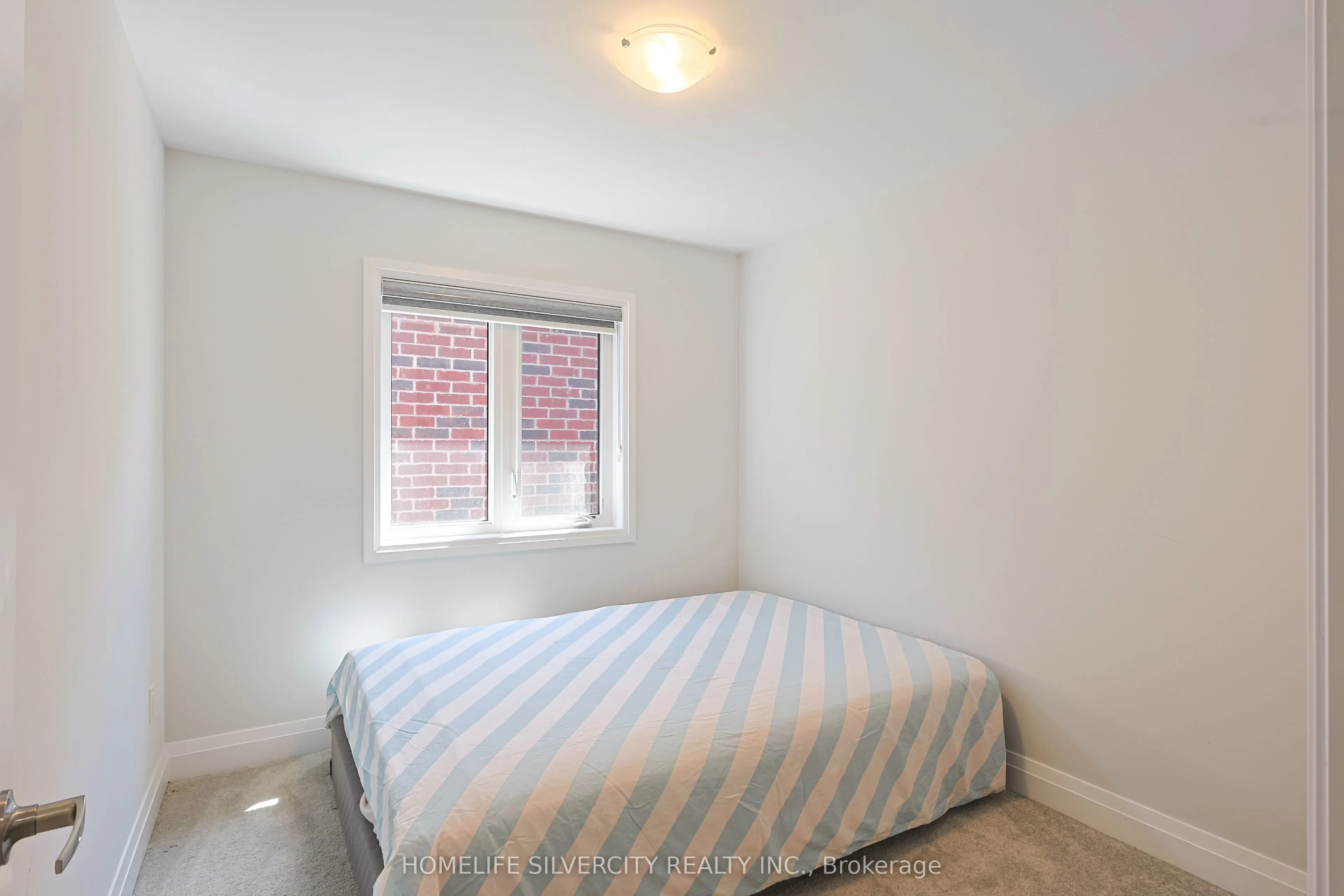 133 Cole Terrace