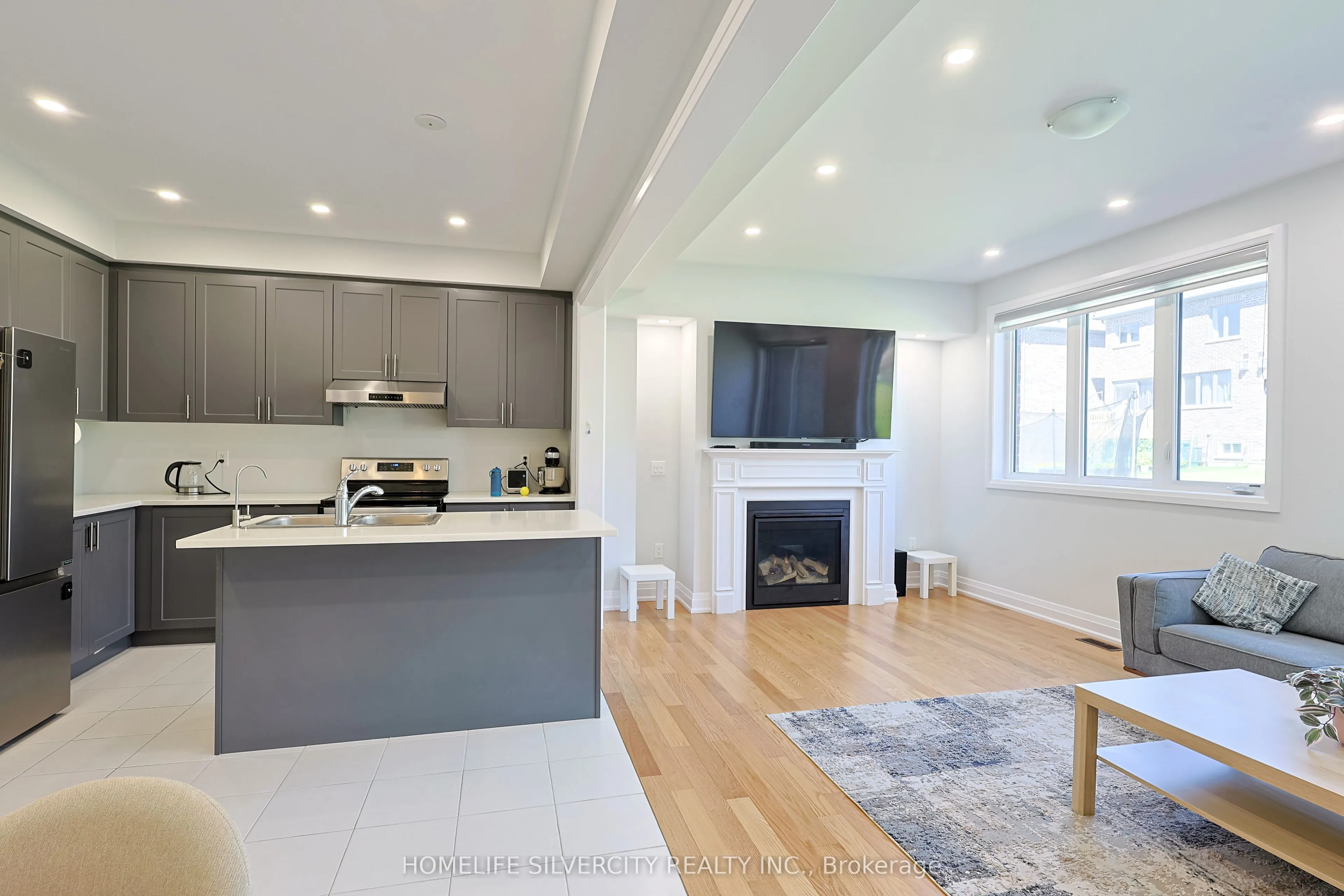 133 Cole Terrace