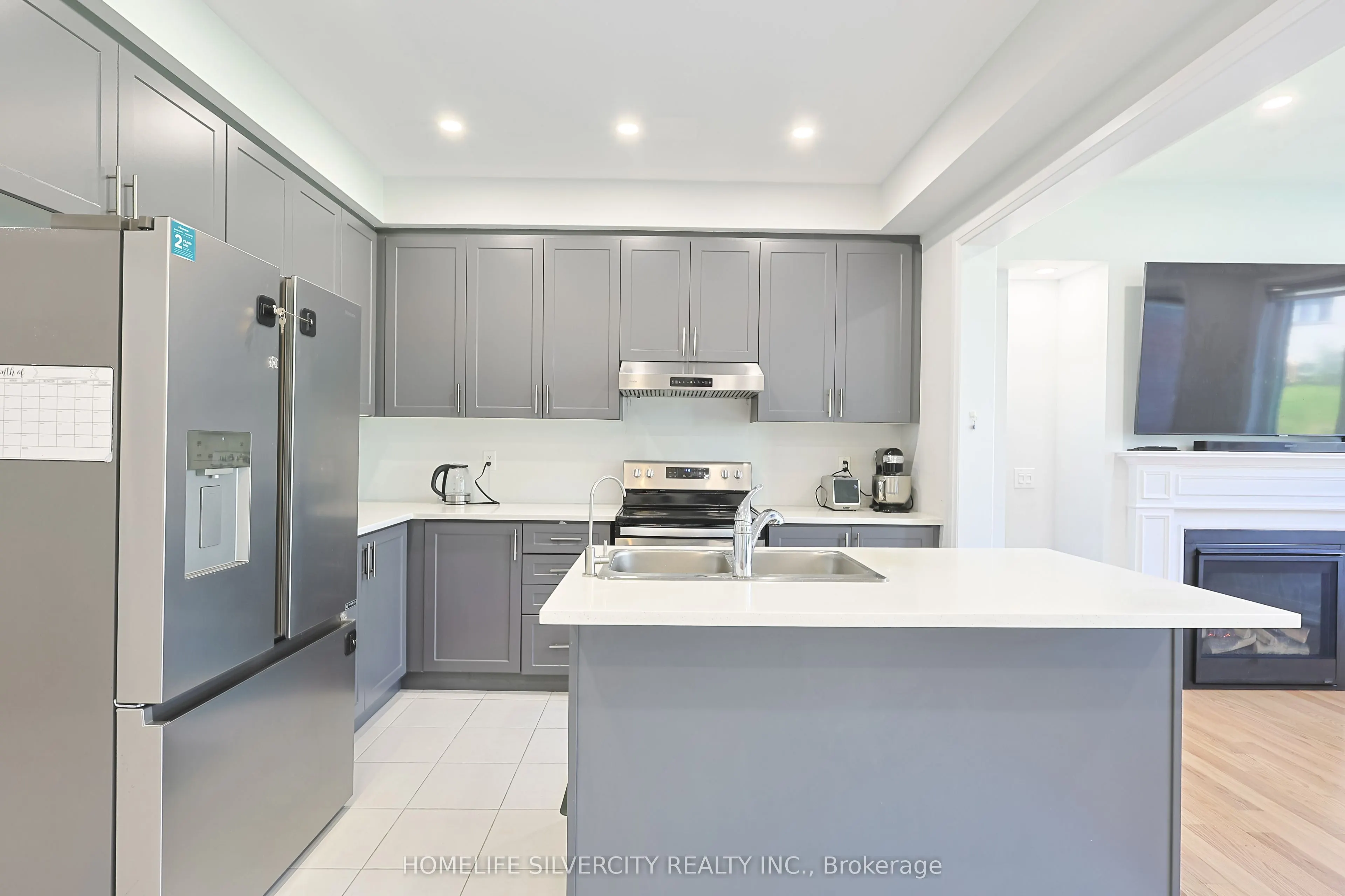 133 Cole Terrace