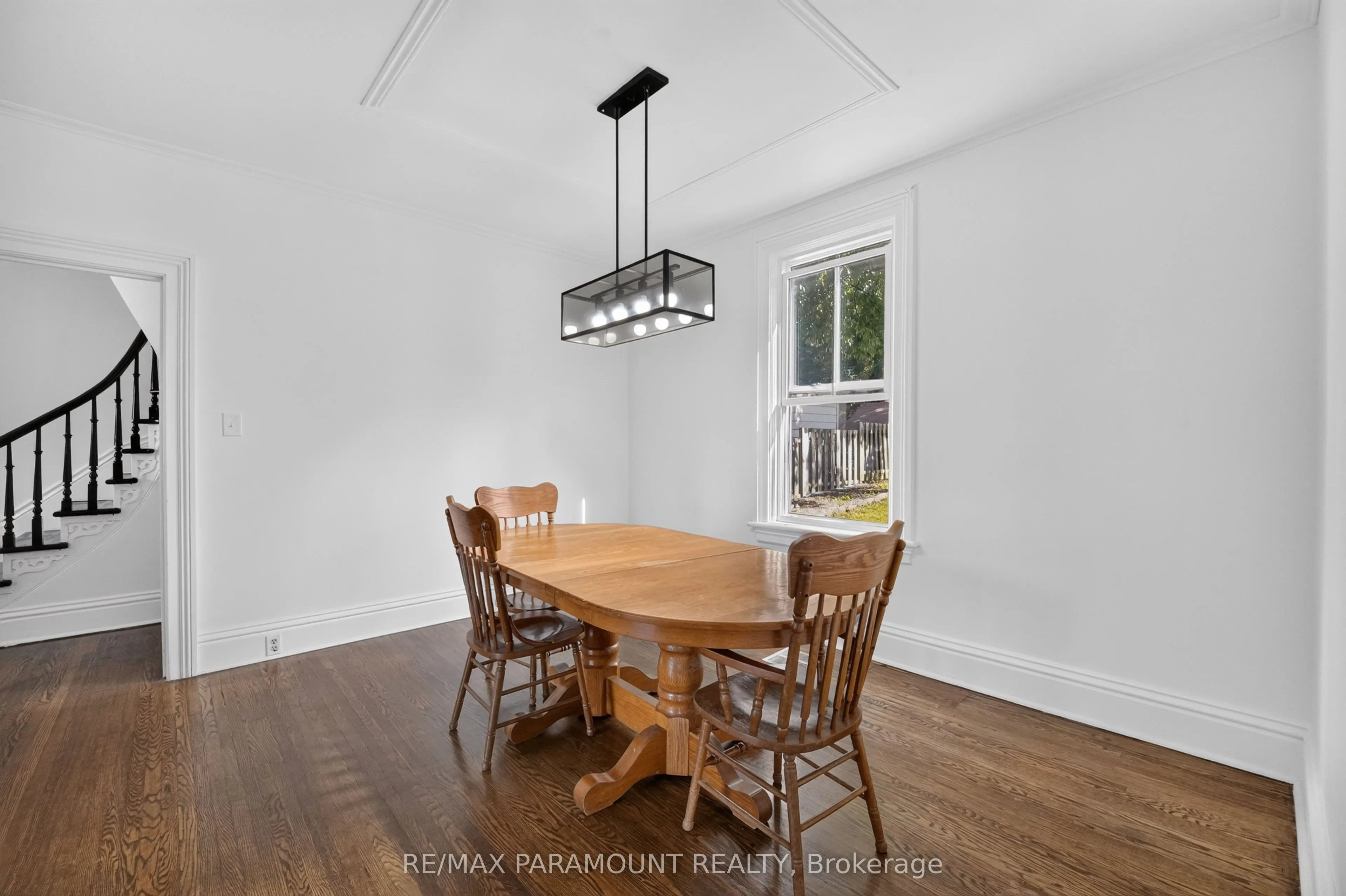 83 Concession Street