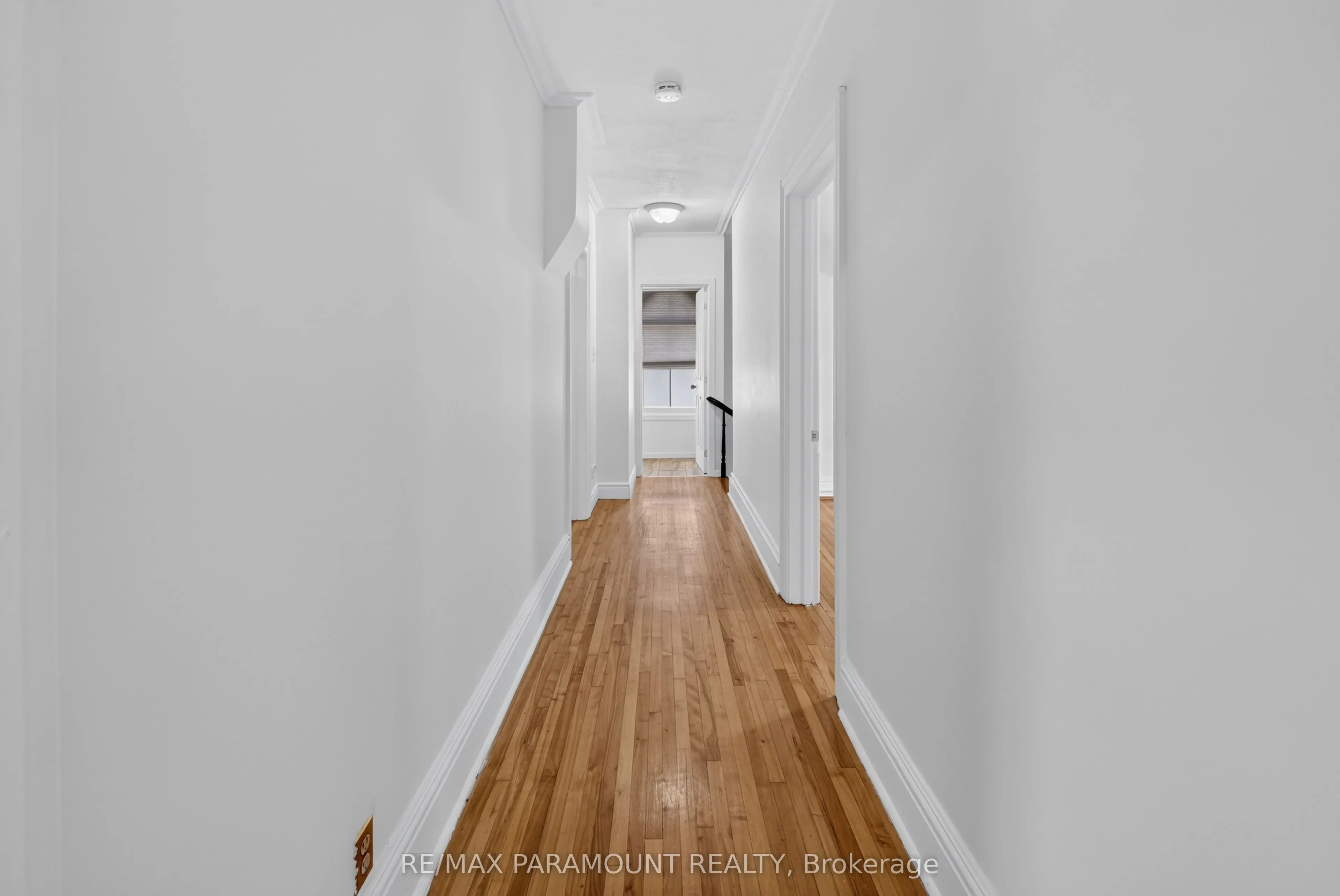 83 Concession Street