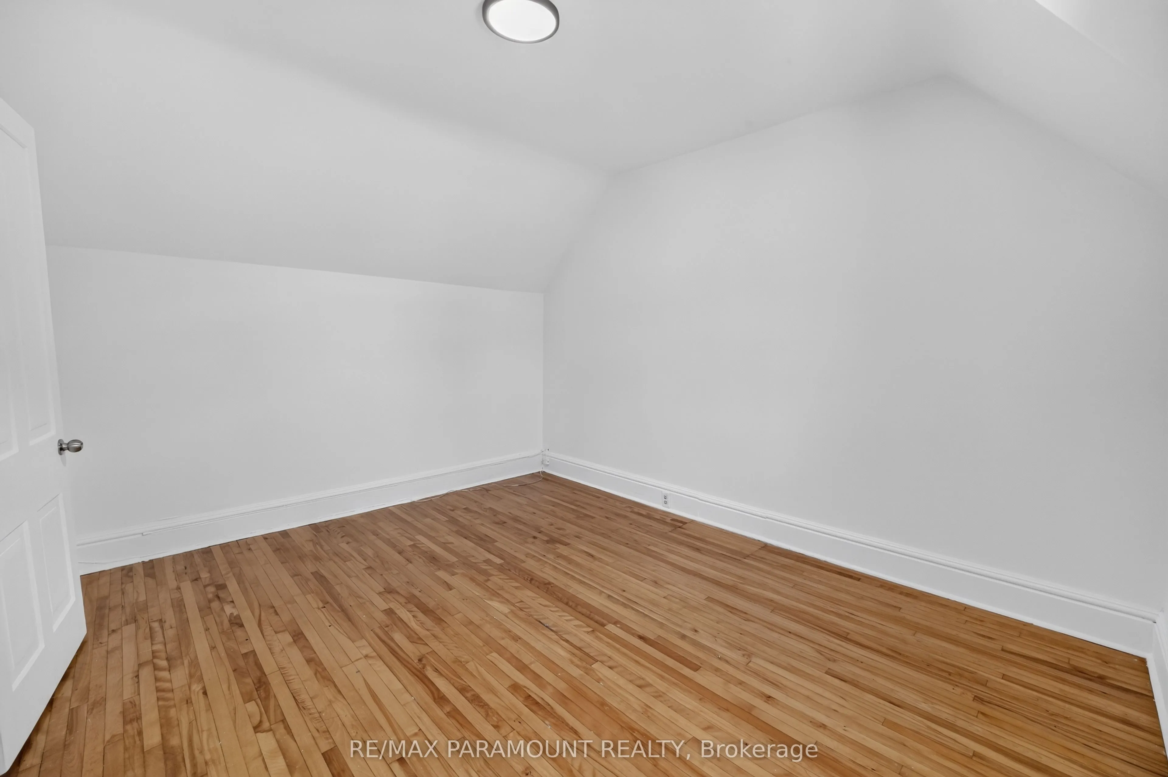 83 Concession Street