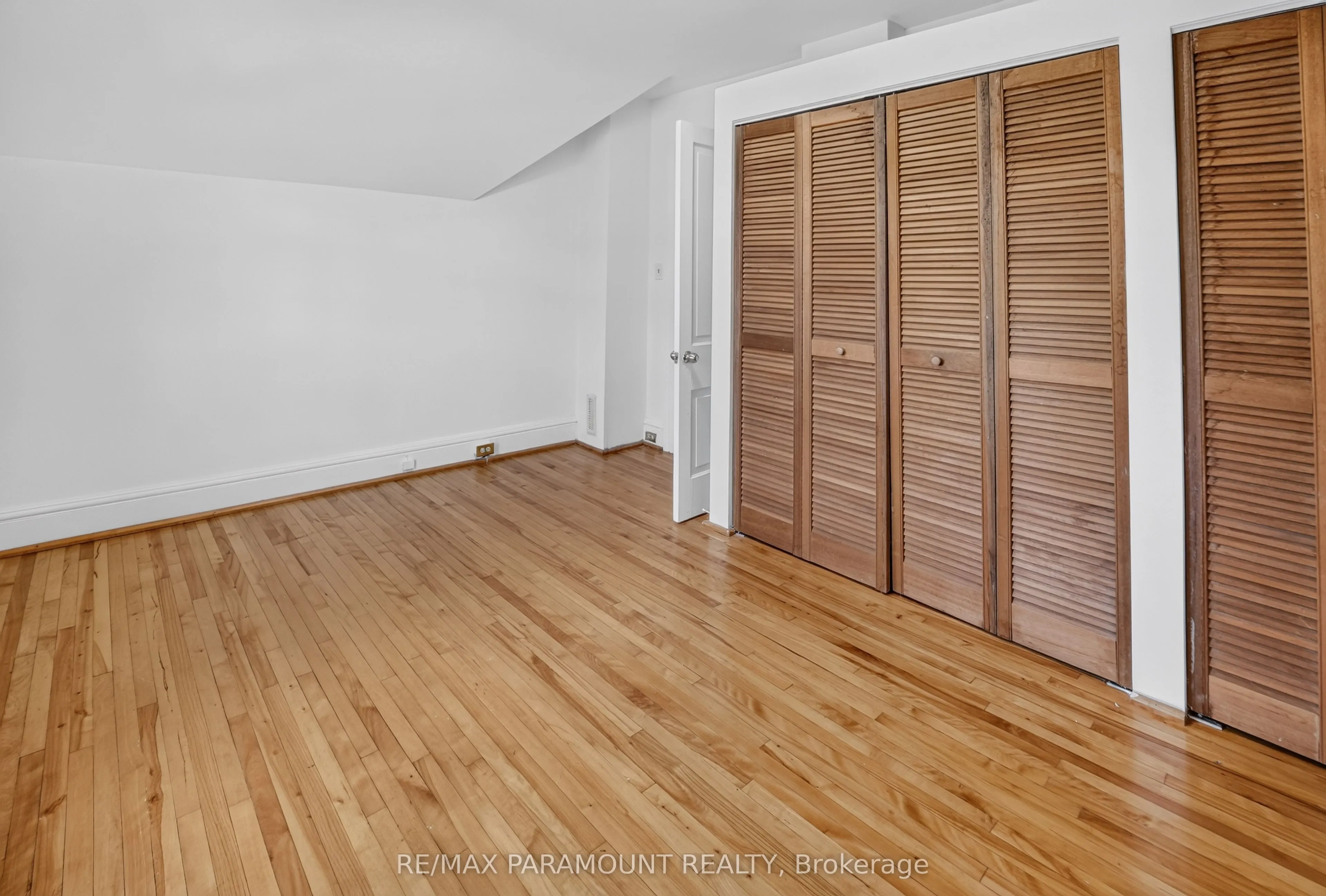 83 Concession Street