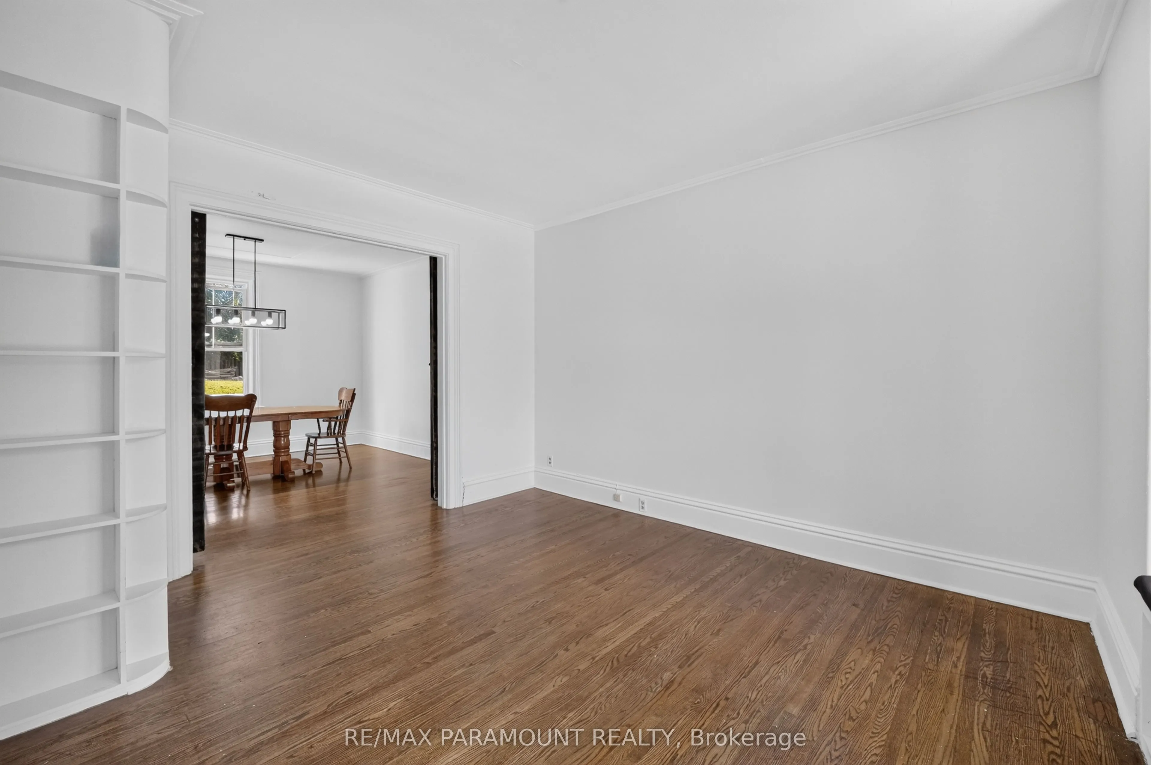 83 Concession Street