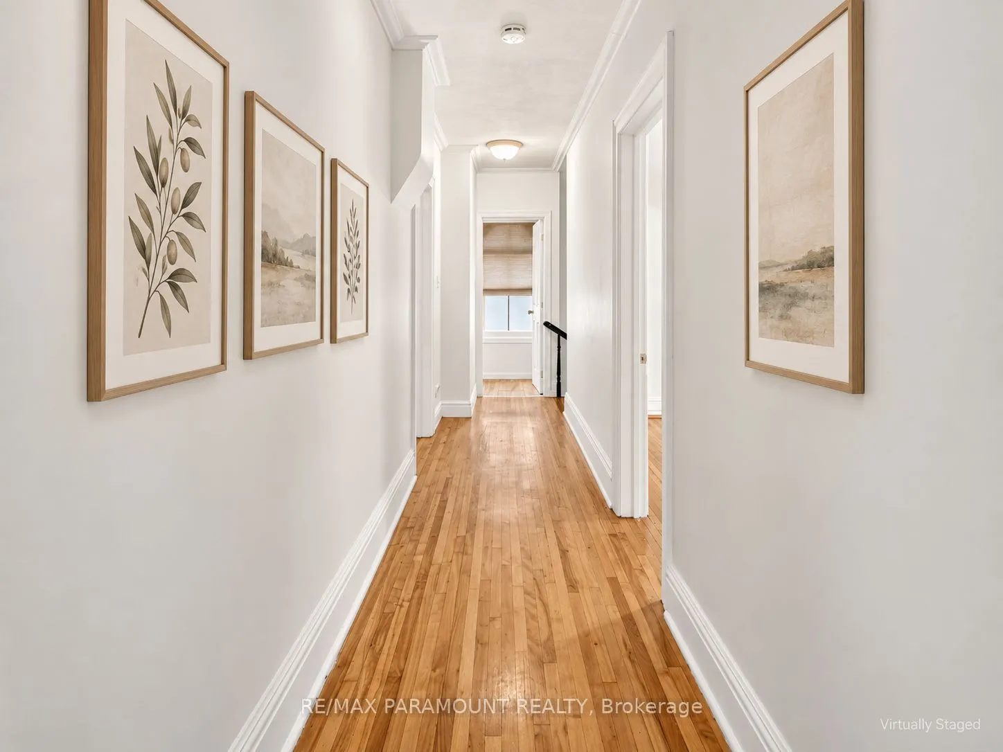 83 Concession Street