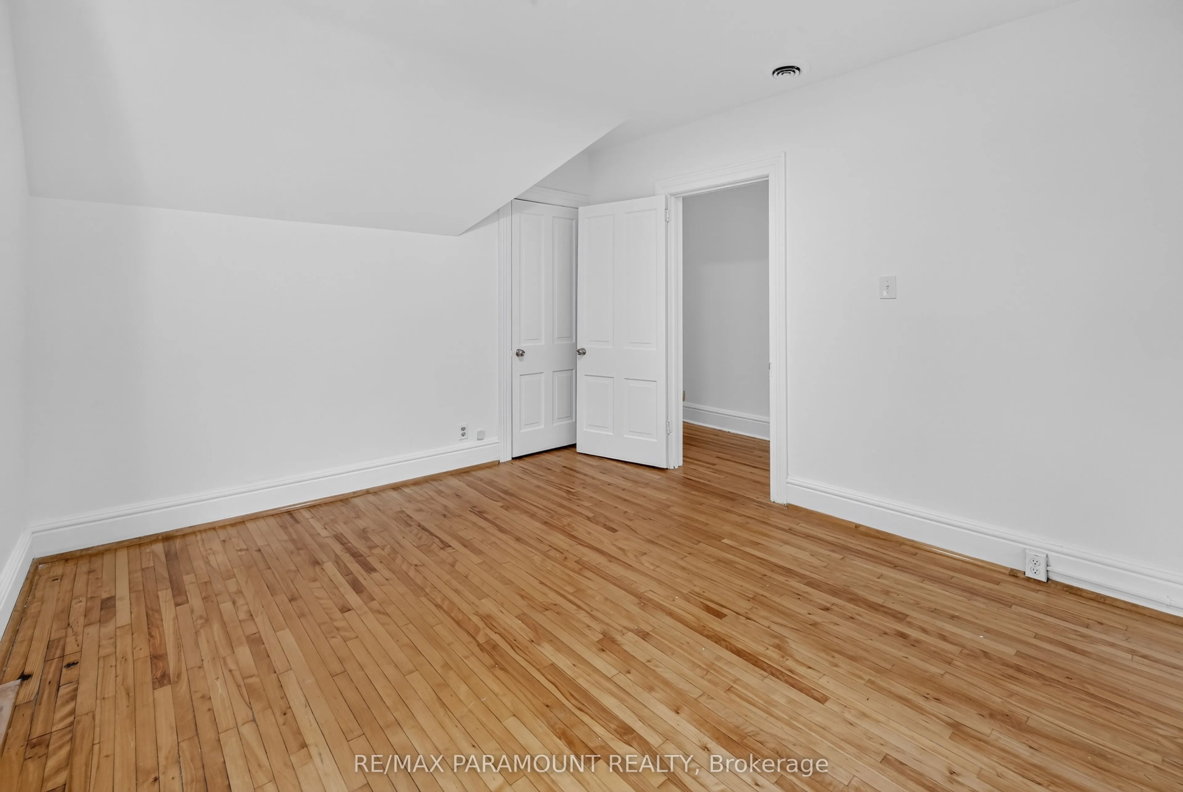 83 Concession Street