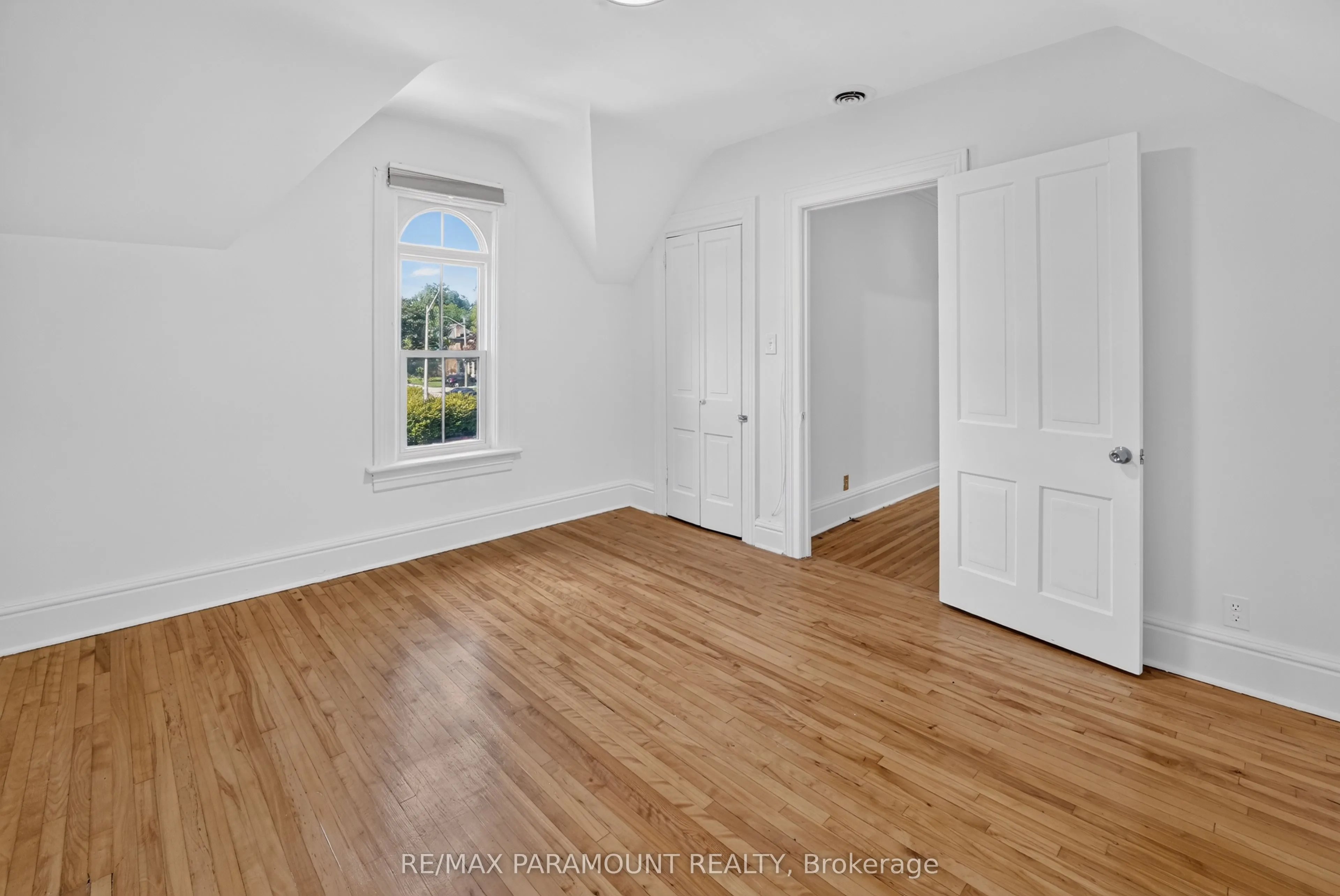 83 Concession Street