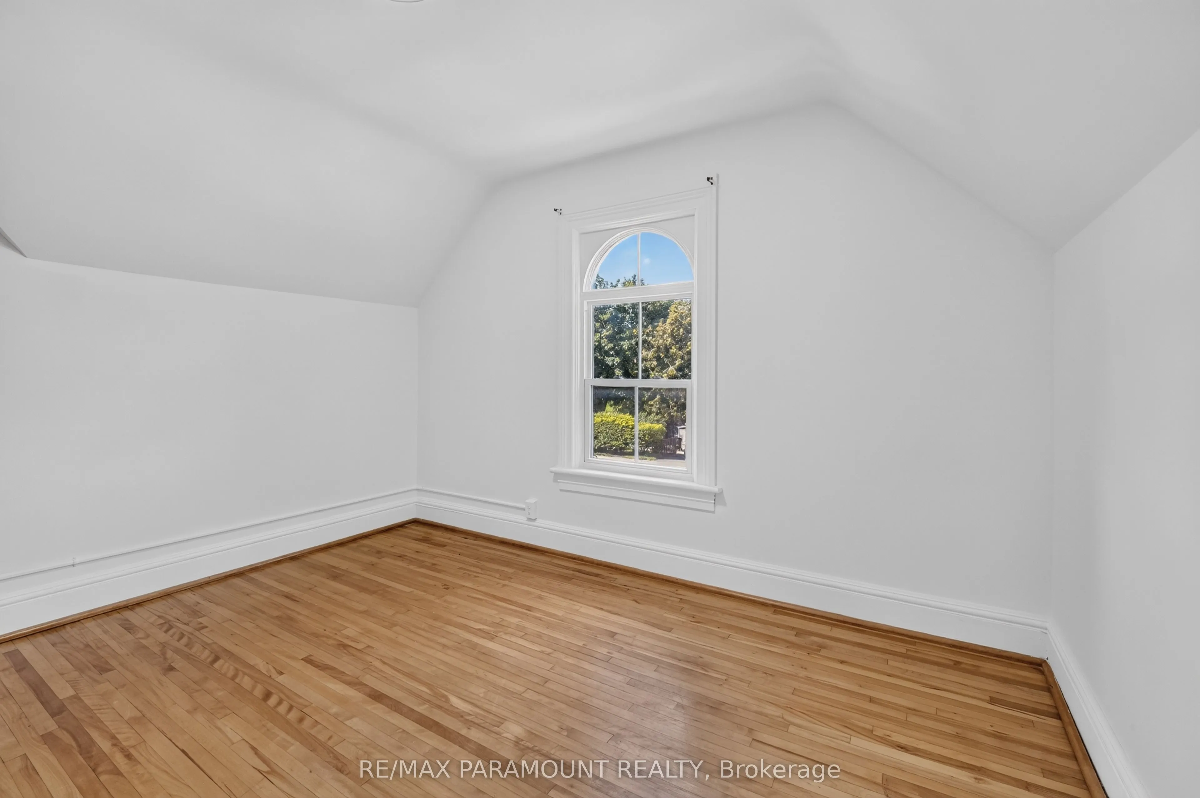 83 Concession Street