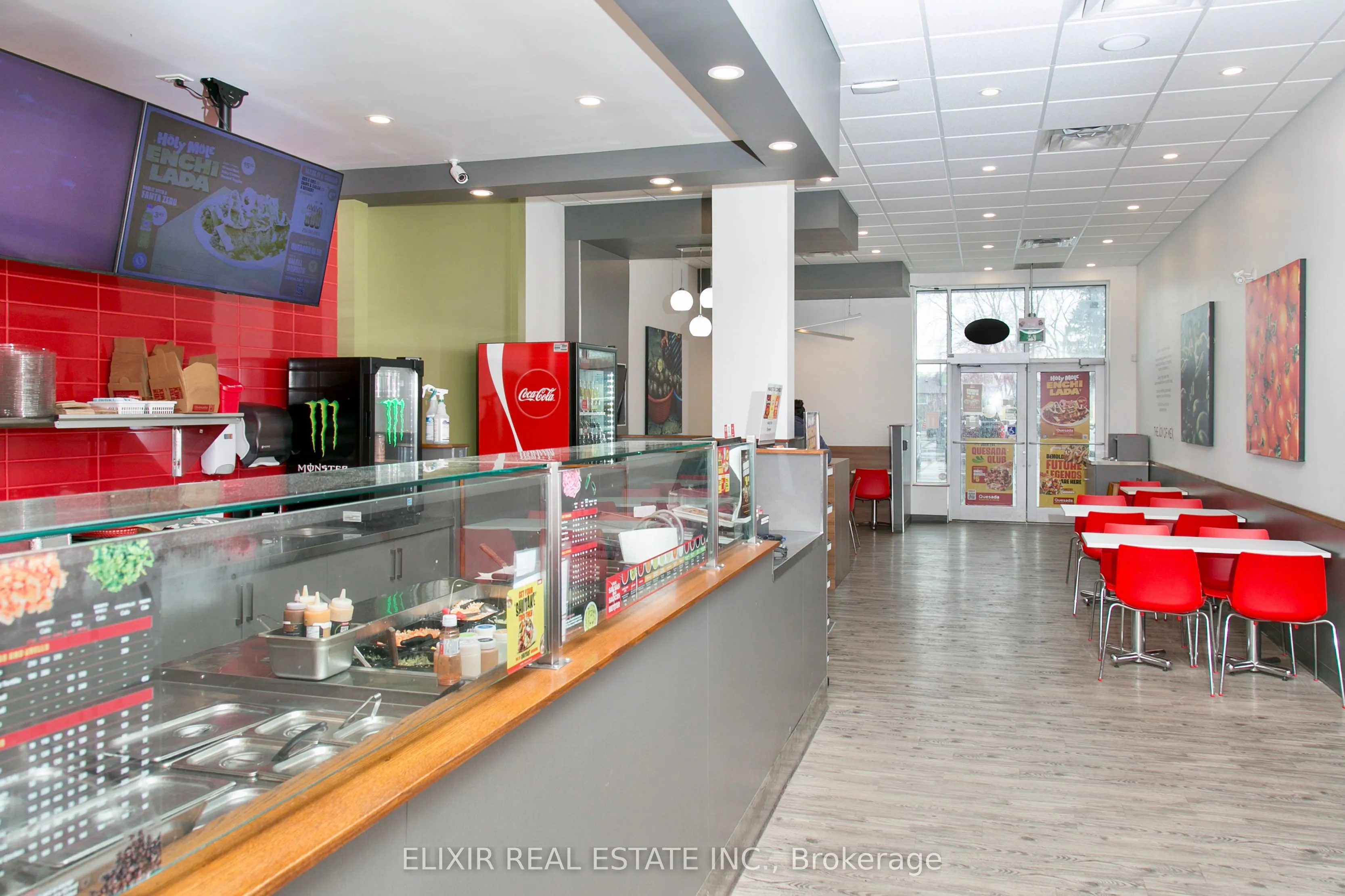 1475 Huron Church Road
