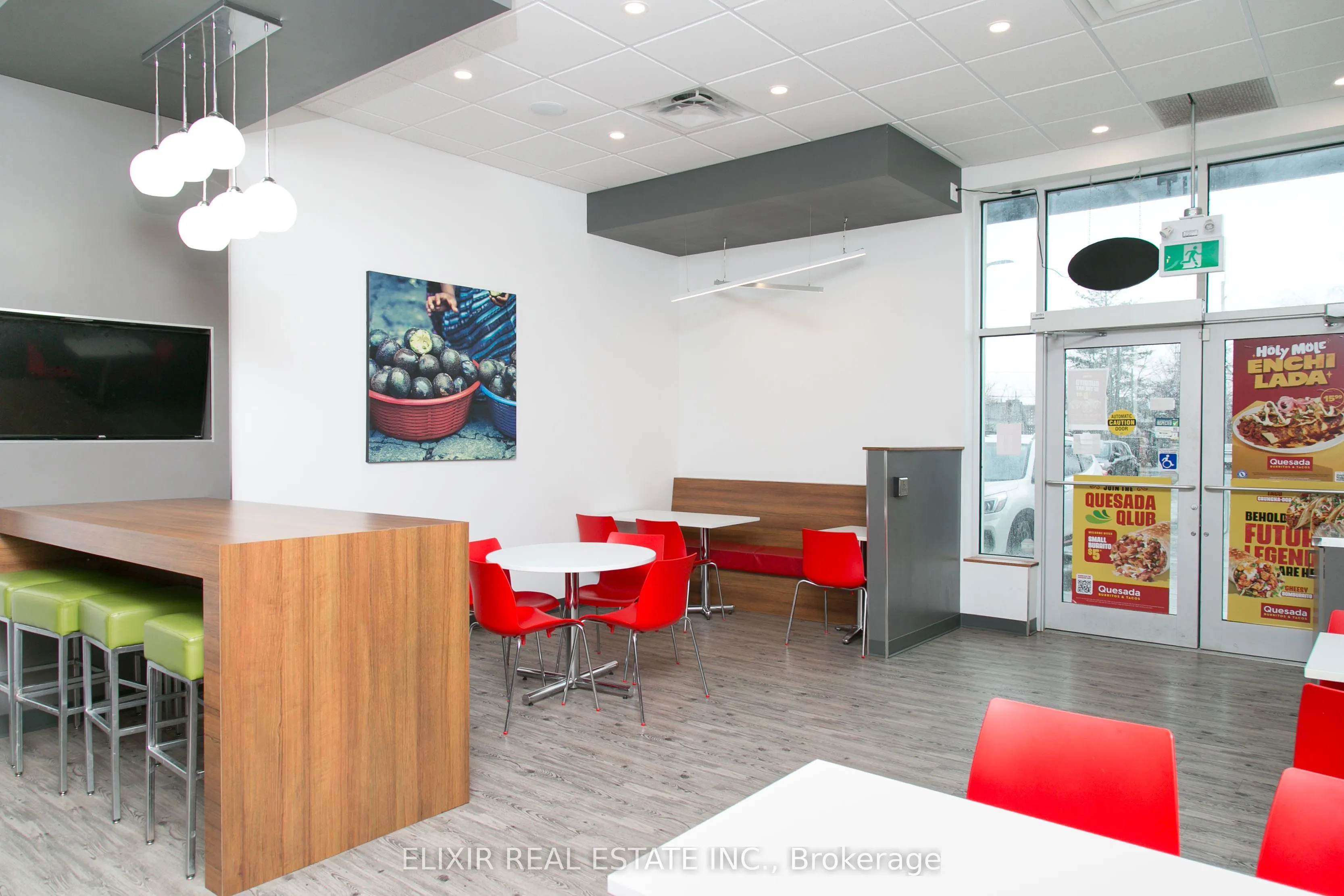 1475 Huron Church Road