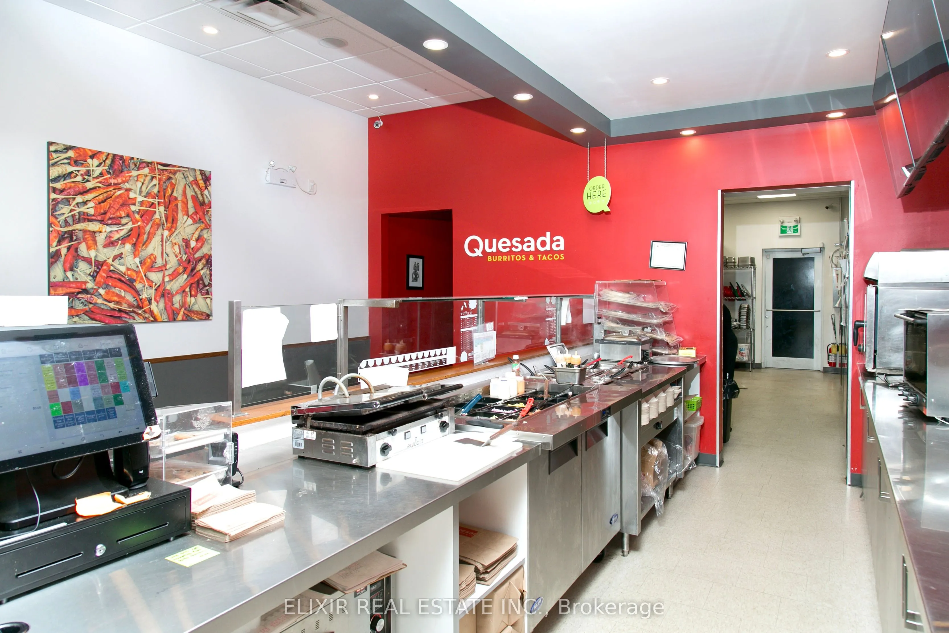 1475 Huron Church Road