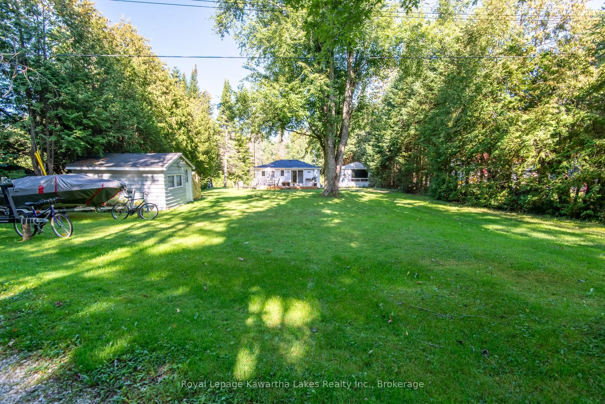 32 Sunset Lane