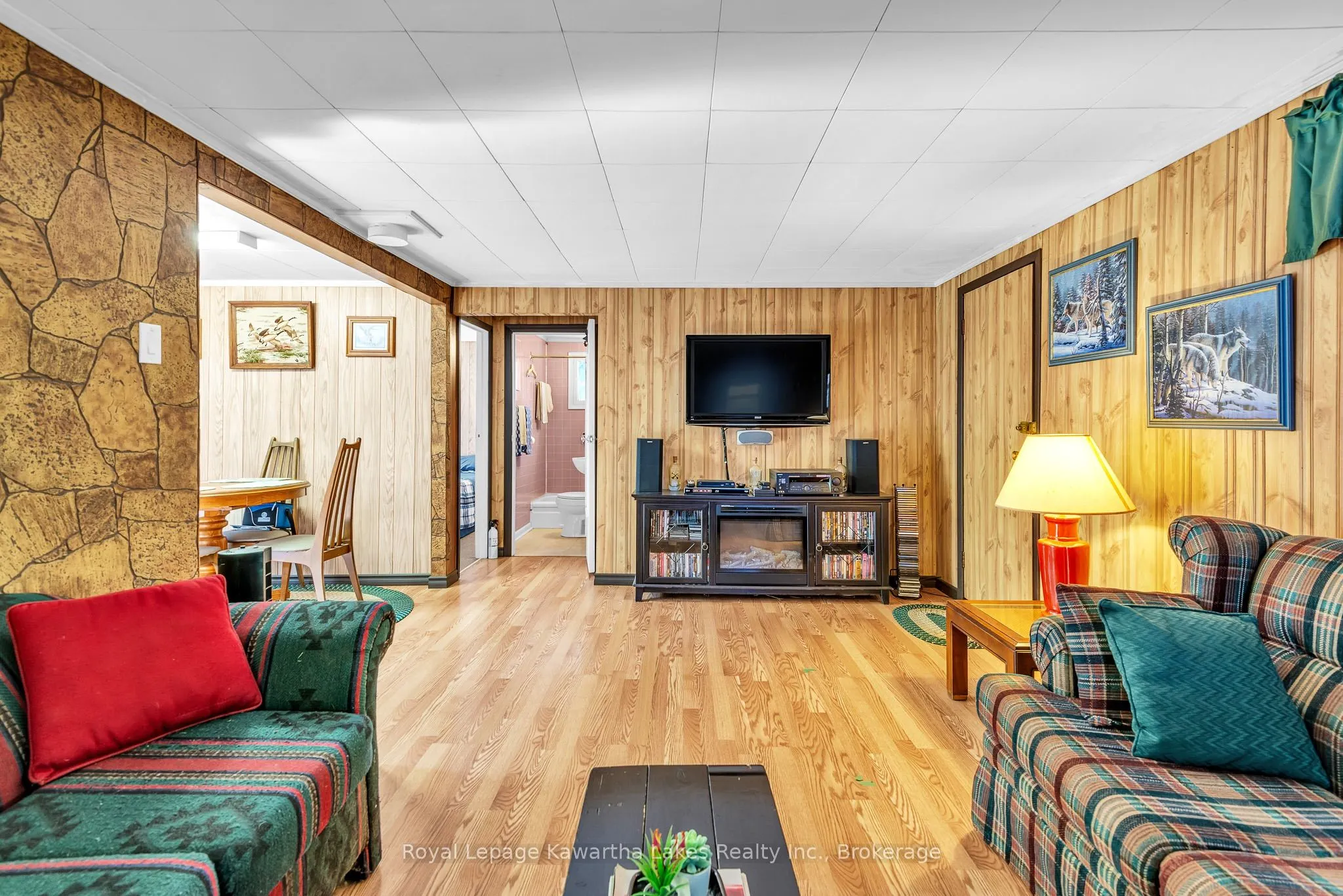 32 Sunset Lane