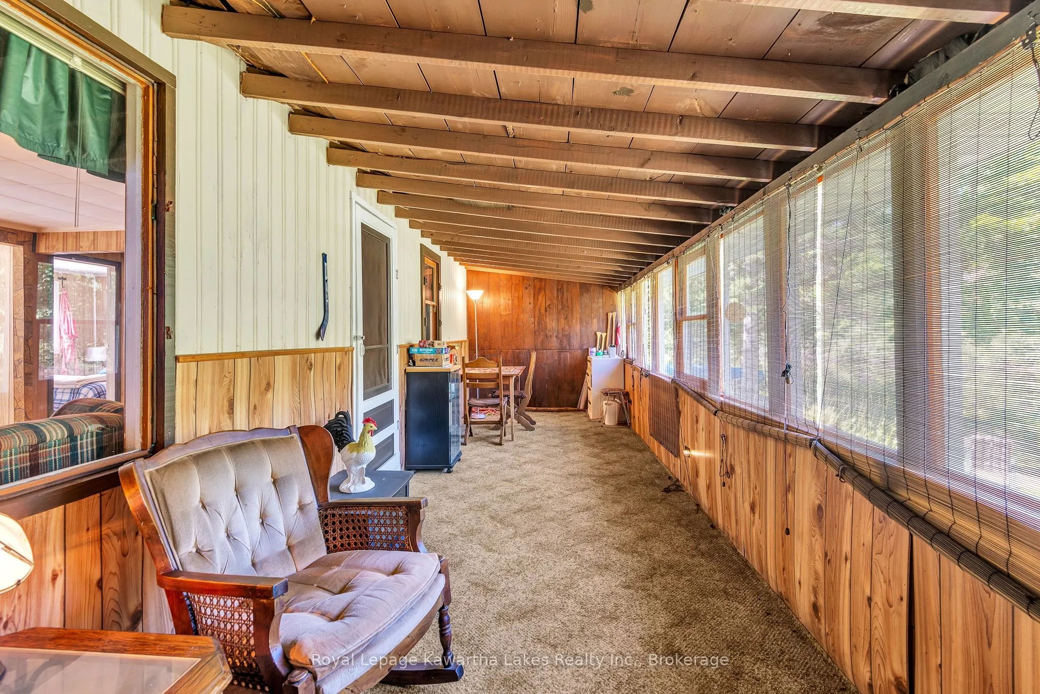 32 Sunset Lane