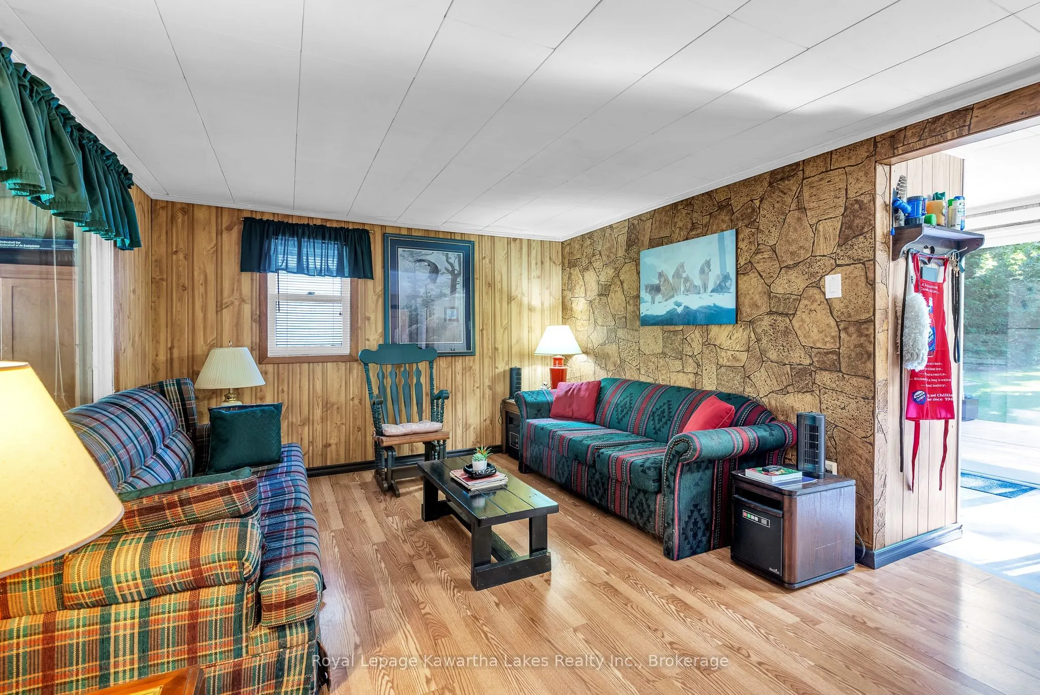 32 Sunset Lane