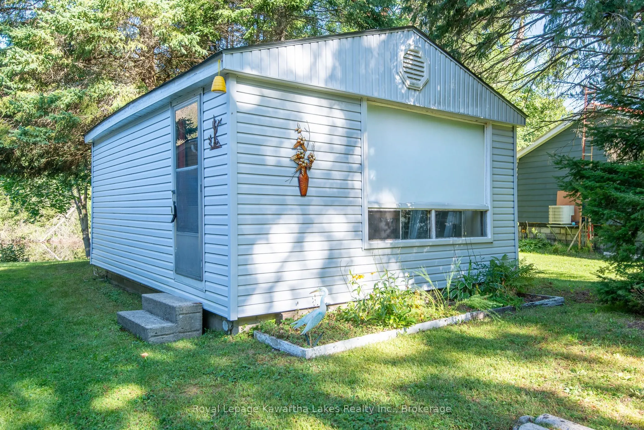 32 Sunset Lane