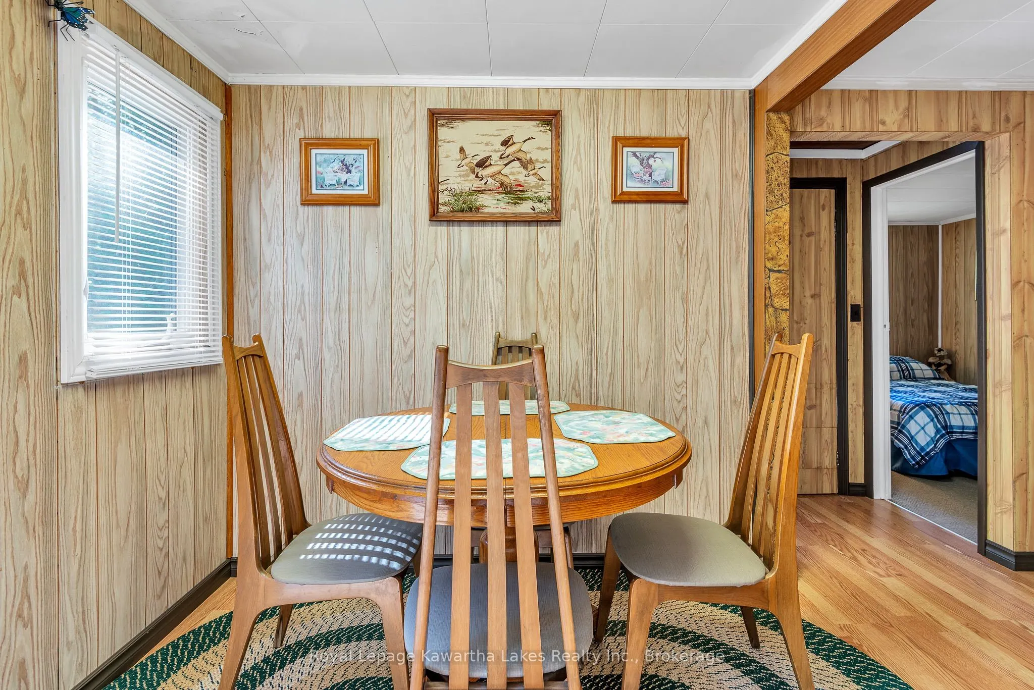 32 Sunset Lane