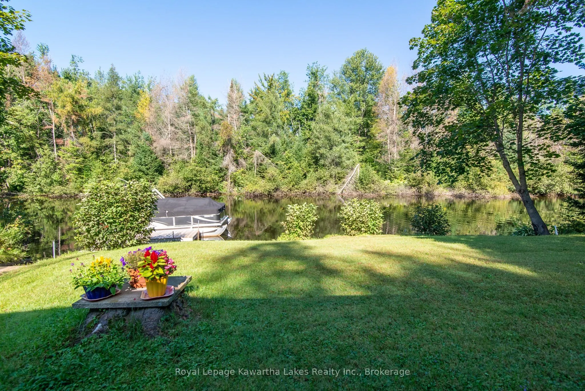 32 Sunset Lane