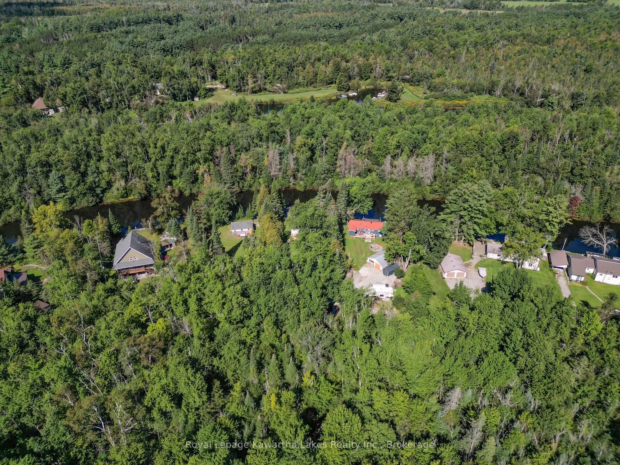 32 Sunset Lane