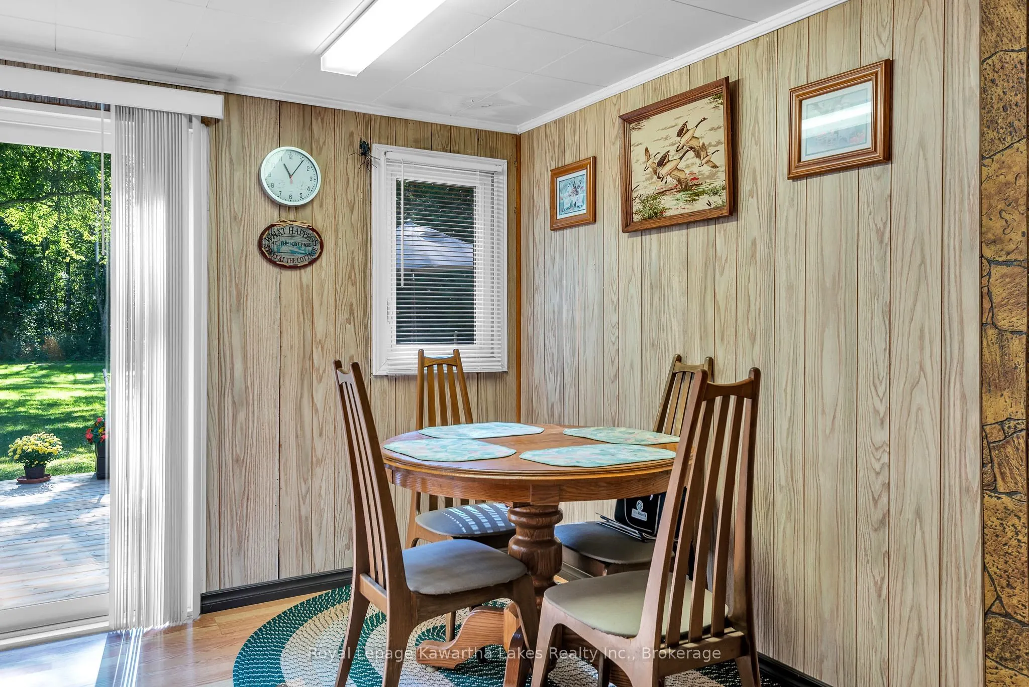 32 Sunset Lane