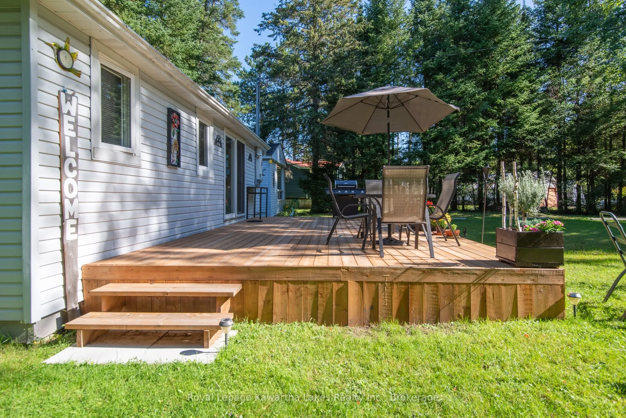 32 Sunset Lane
