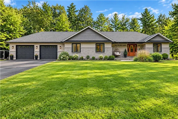 207 Monty Drive
