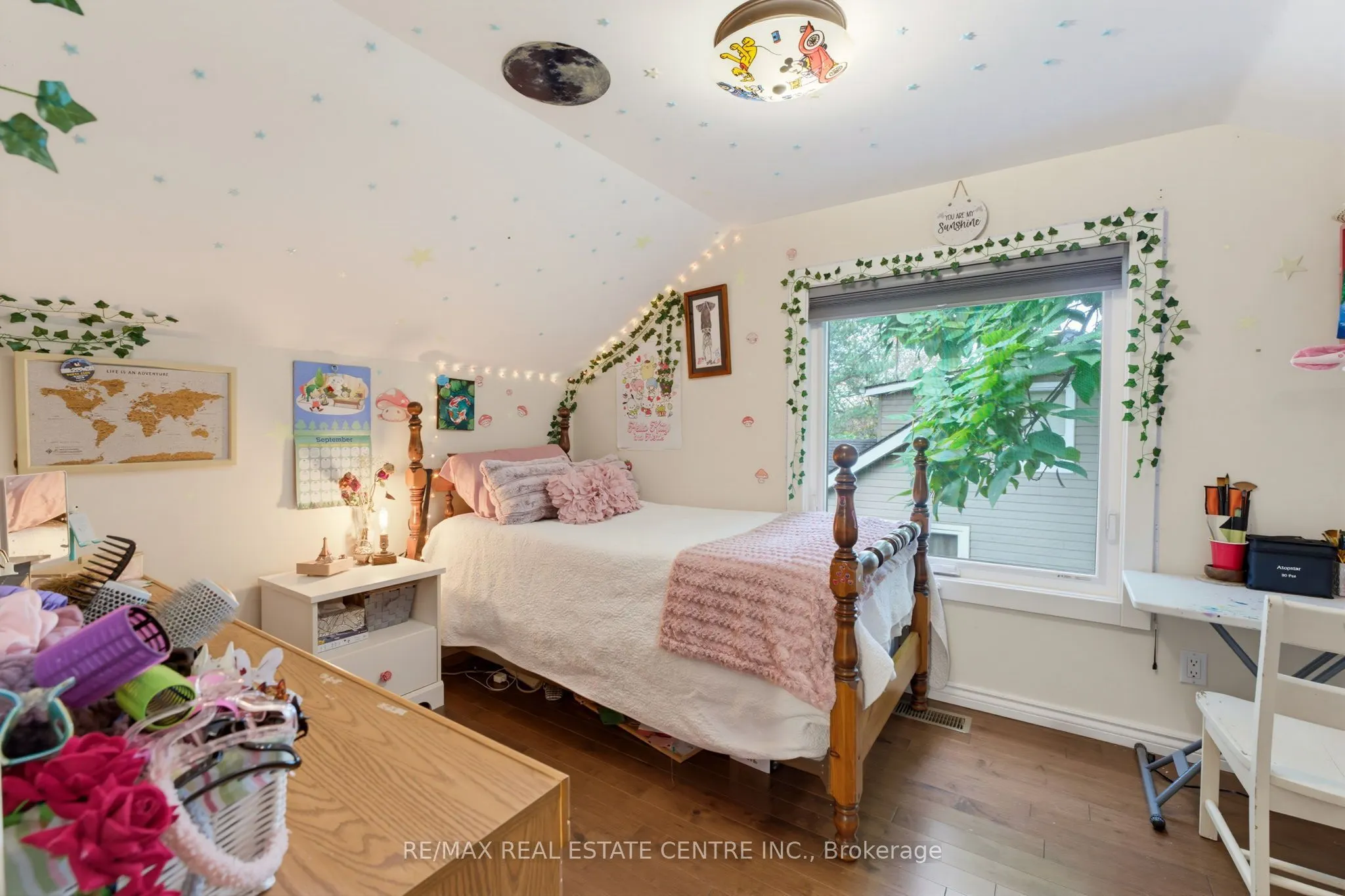 15 First Street S
