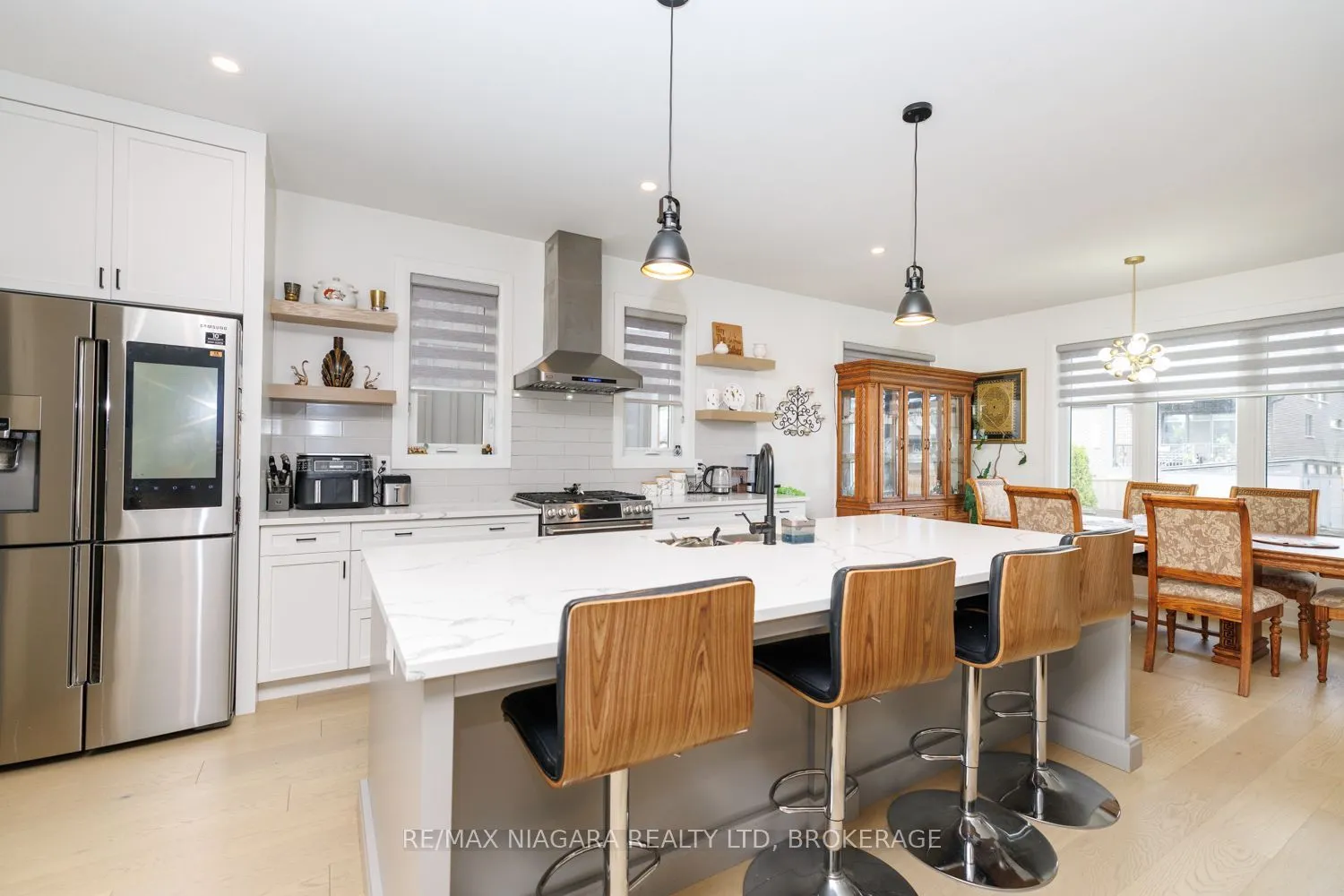 3603 CANFIELD Crescent
