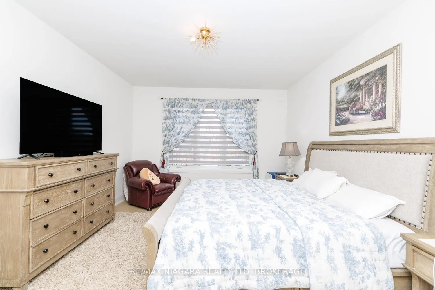 3603 CANFIELD Crescent